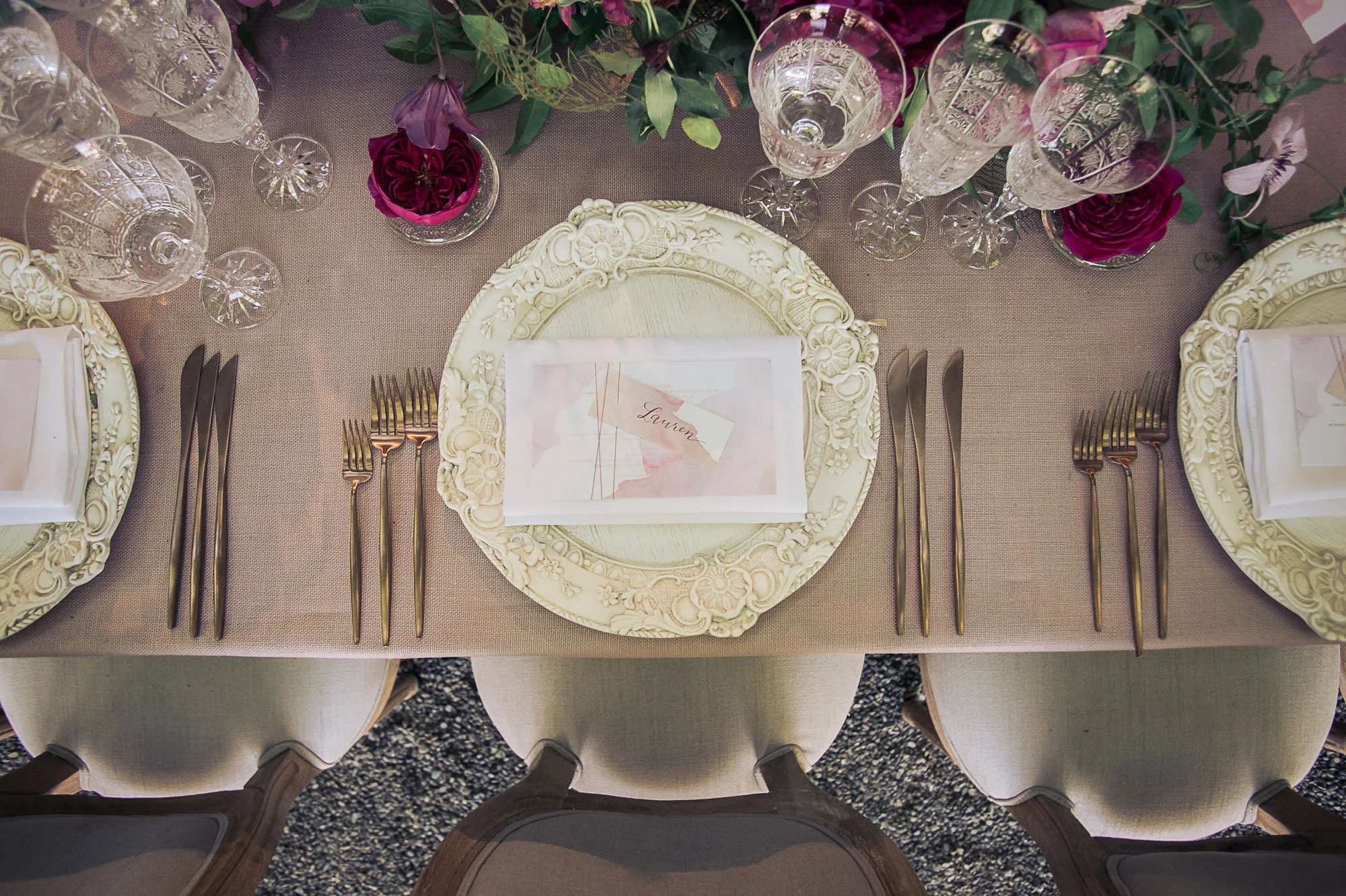 beaulieu-garden-wedding-table-setting-30.jpg