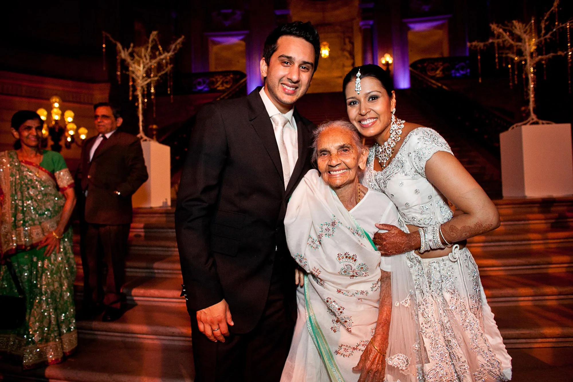 099-san-francisco-city-hall-indian-wedding.jpg