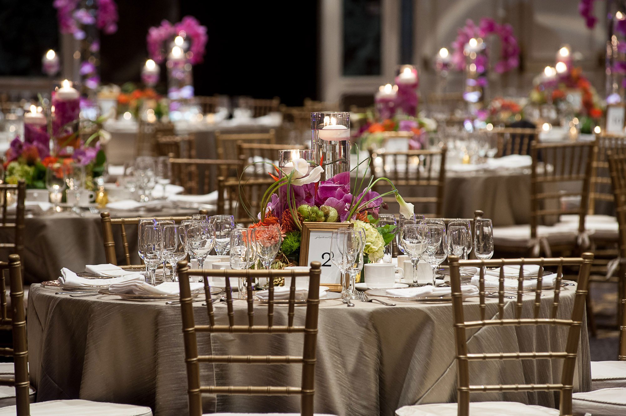 146-san-jose-fairmont-hotel-indian-wedding.jpg
