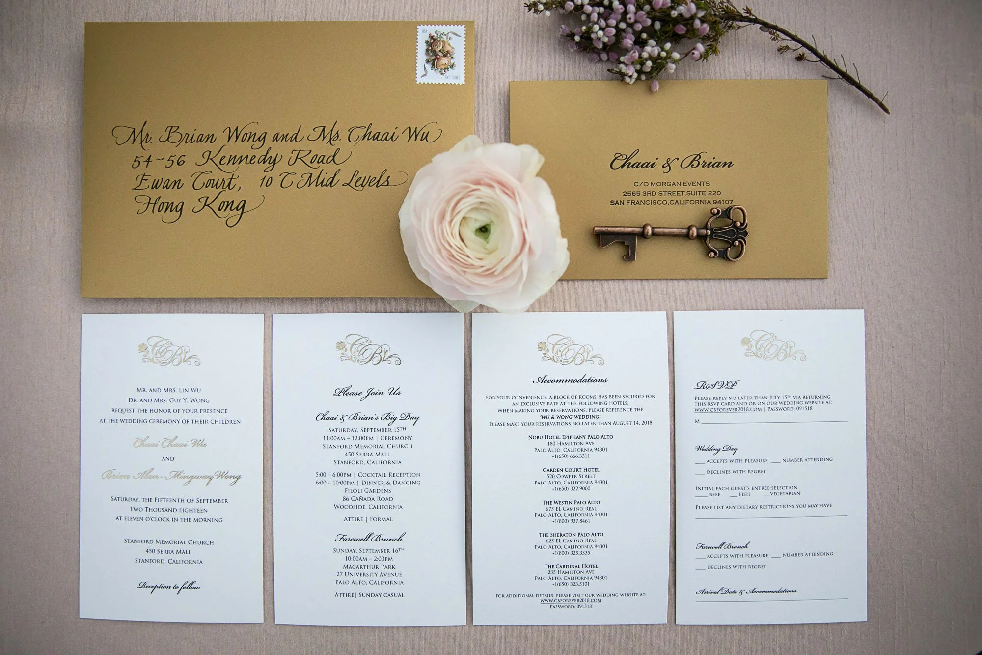 filoli-gardens-wedding-invitation.jpg