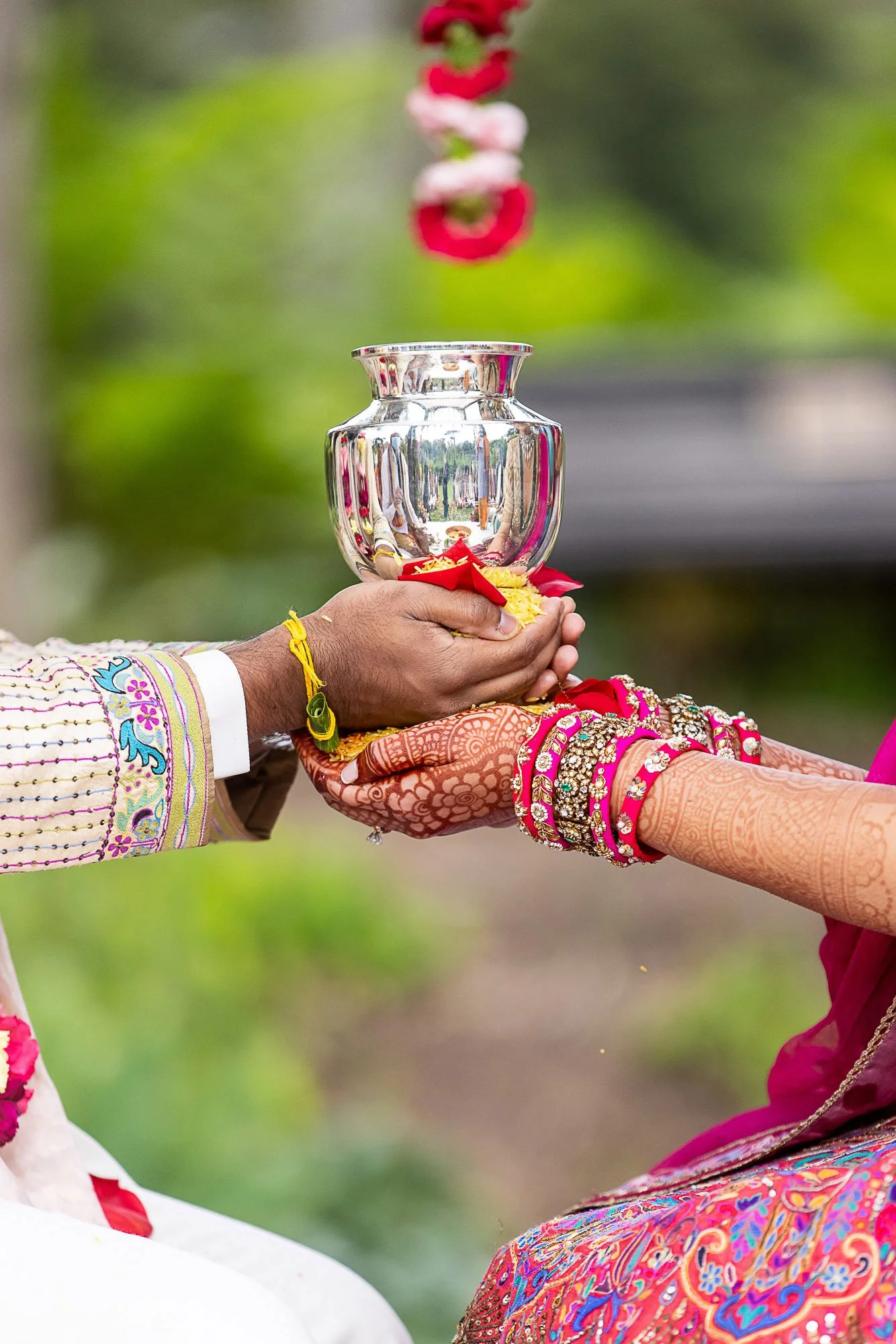 203-san-francisco-botanical-gardens-palace-hotel-indian-wedding.jpg