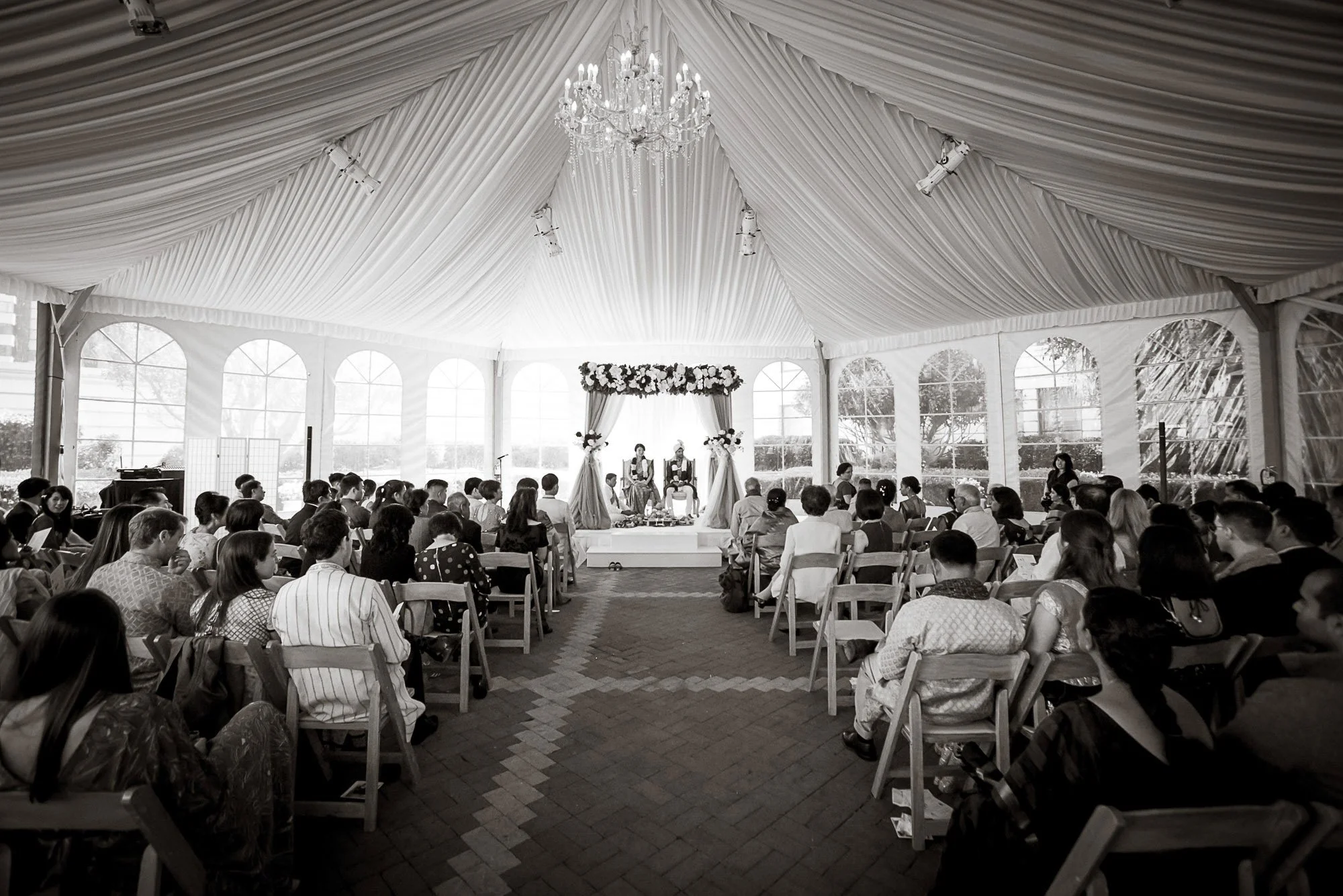 ritz-carlton-sf-wedding-02.jpg