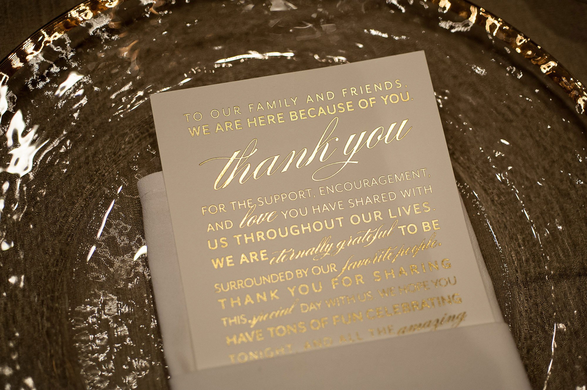 145-san-jose-fairmont-hotel-indian-wedding.jpg