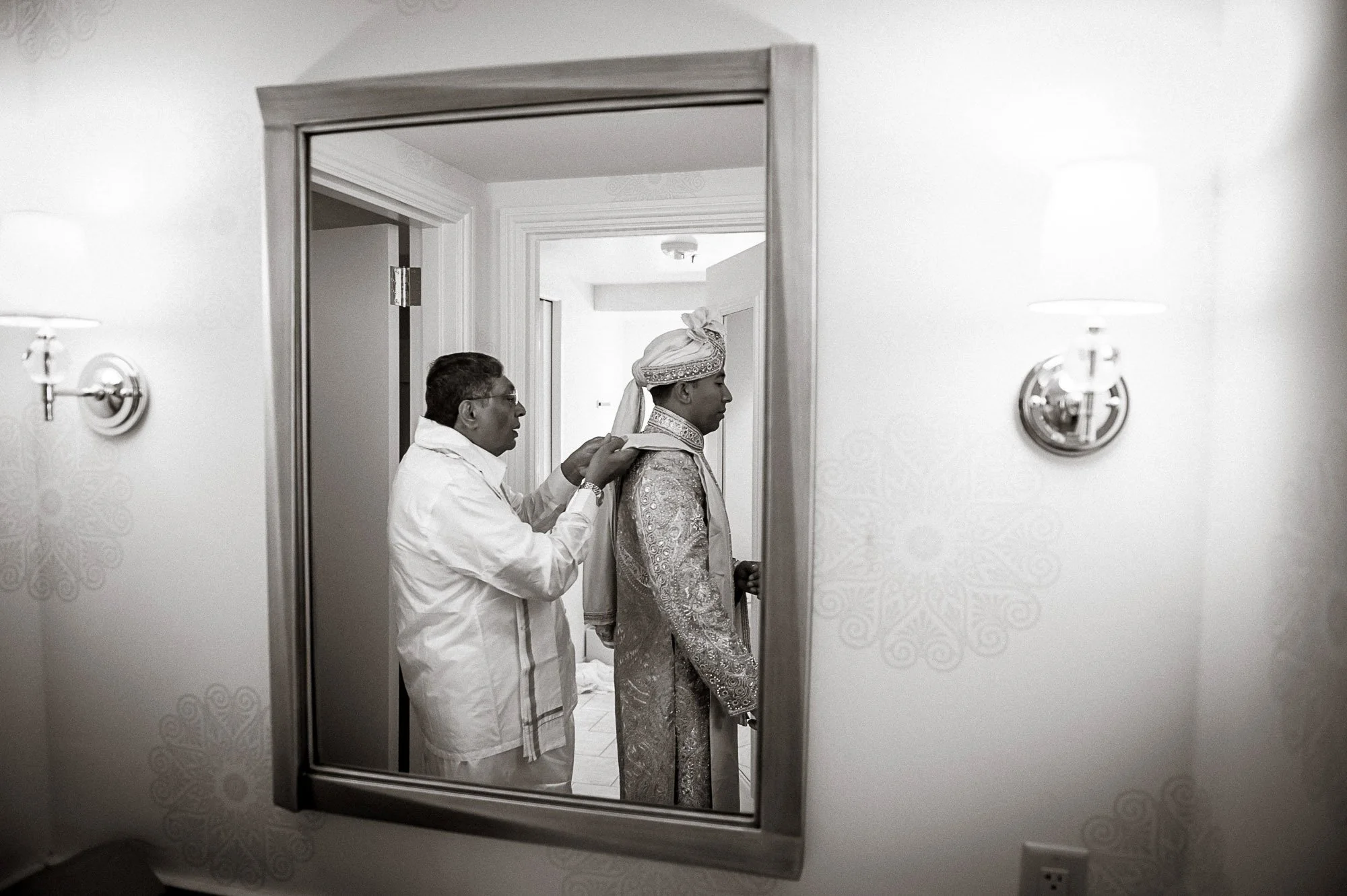 028-san-jose-fairmont-hotel-indian-wedding.jpg