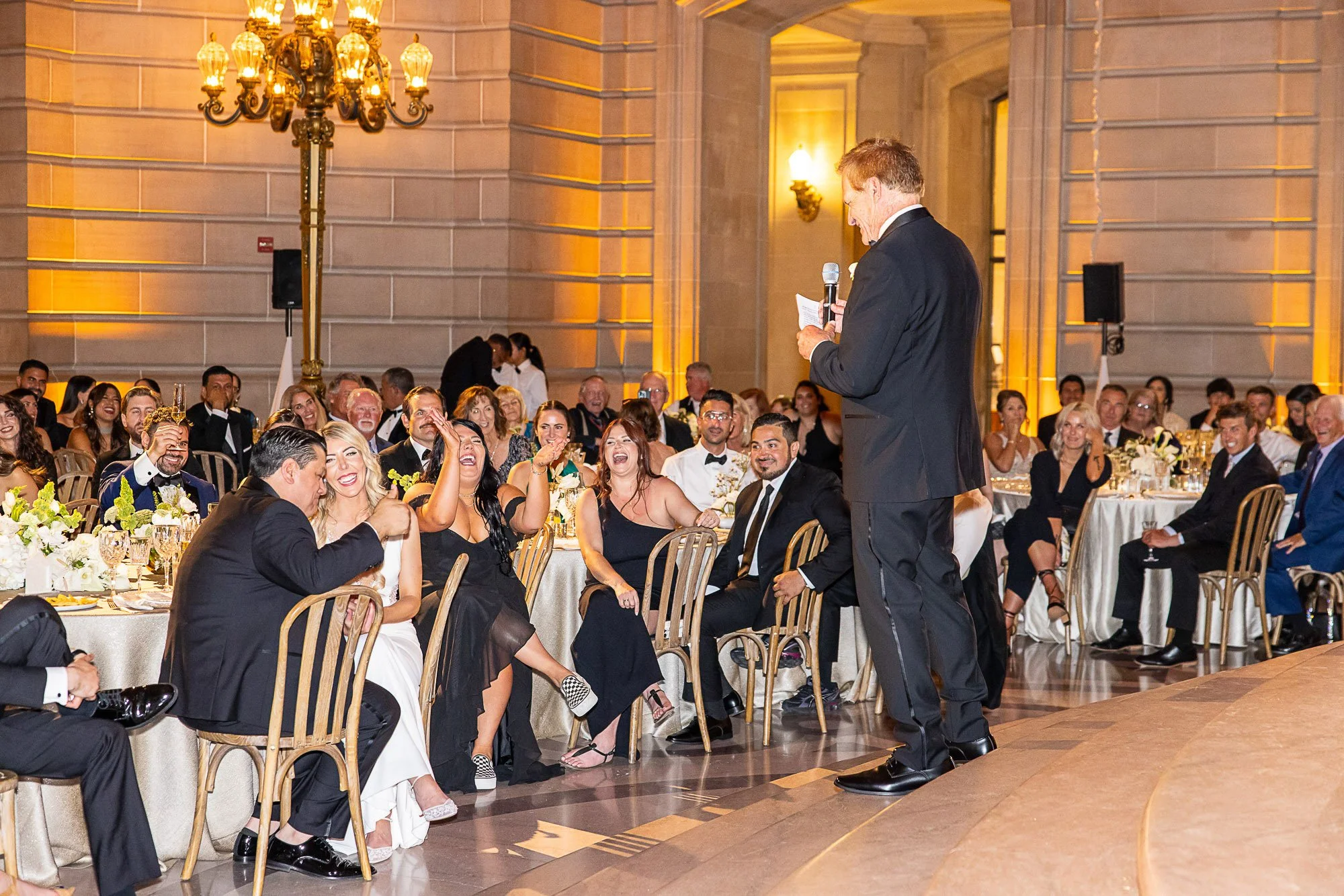 tara-arrowood-san-francisco-city-hall-wedding-reception-speech.jpg