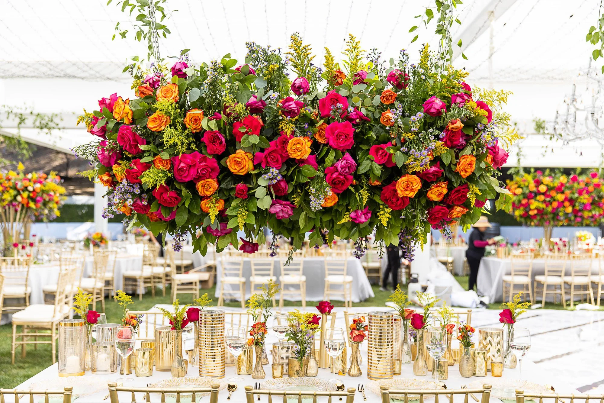 wente-vineyards-indian-wedding-047.jpg
