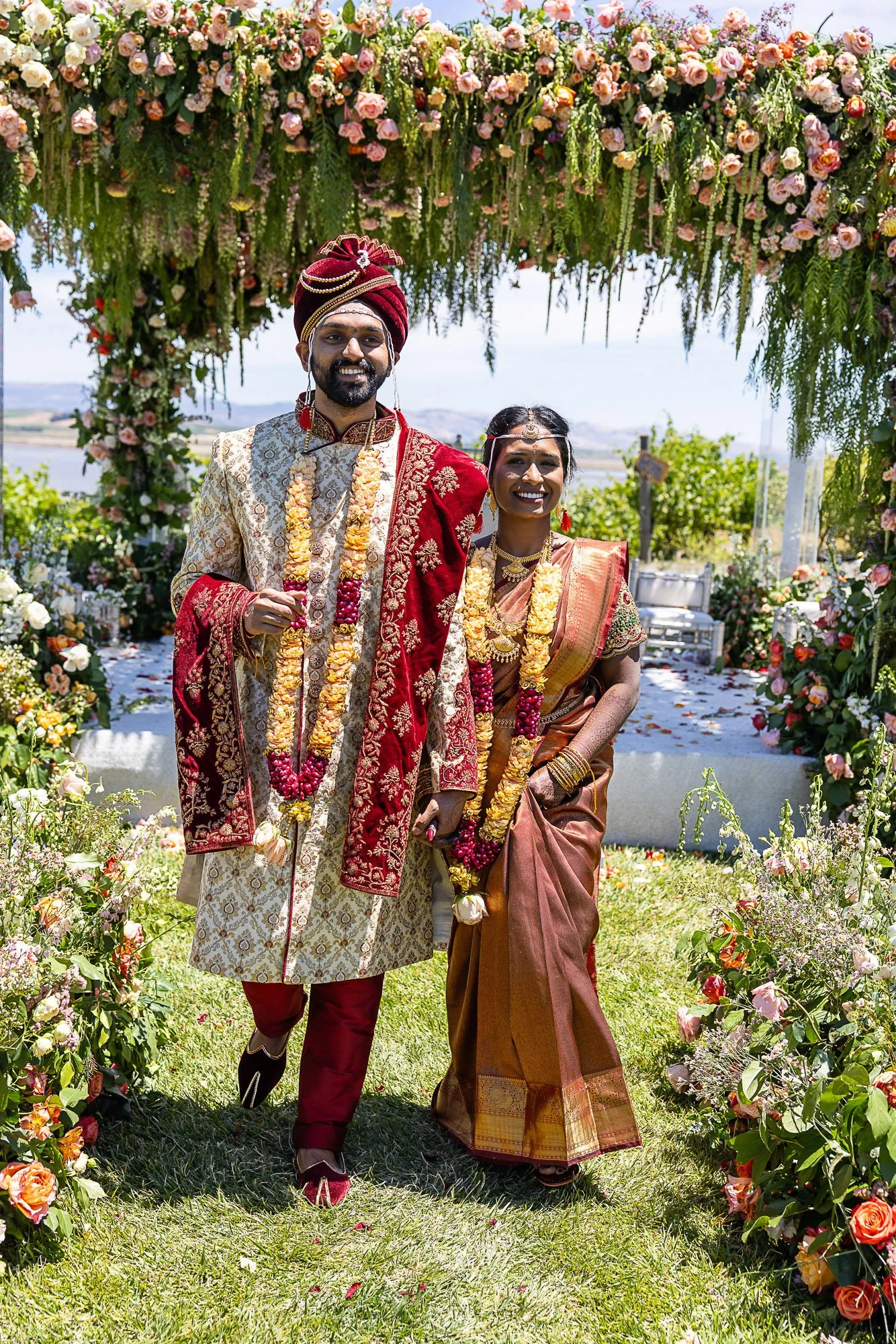 viansa-sonoma-indian-wedding-052.jpg