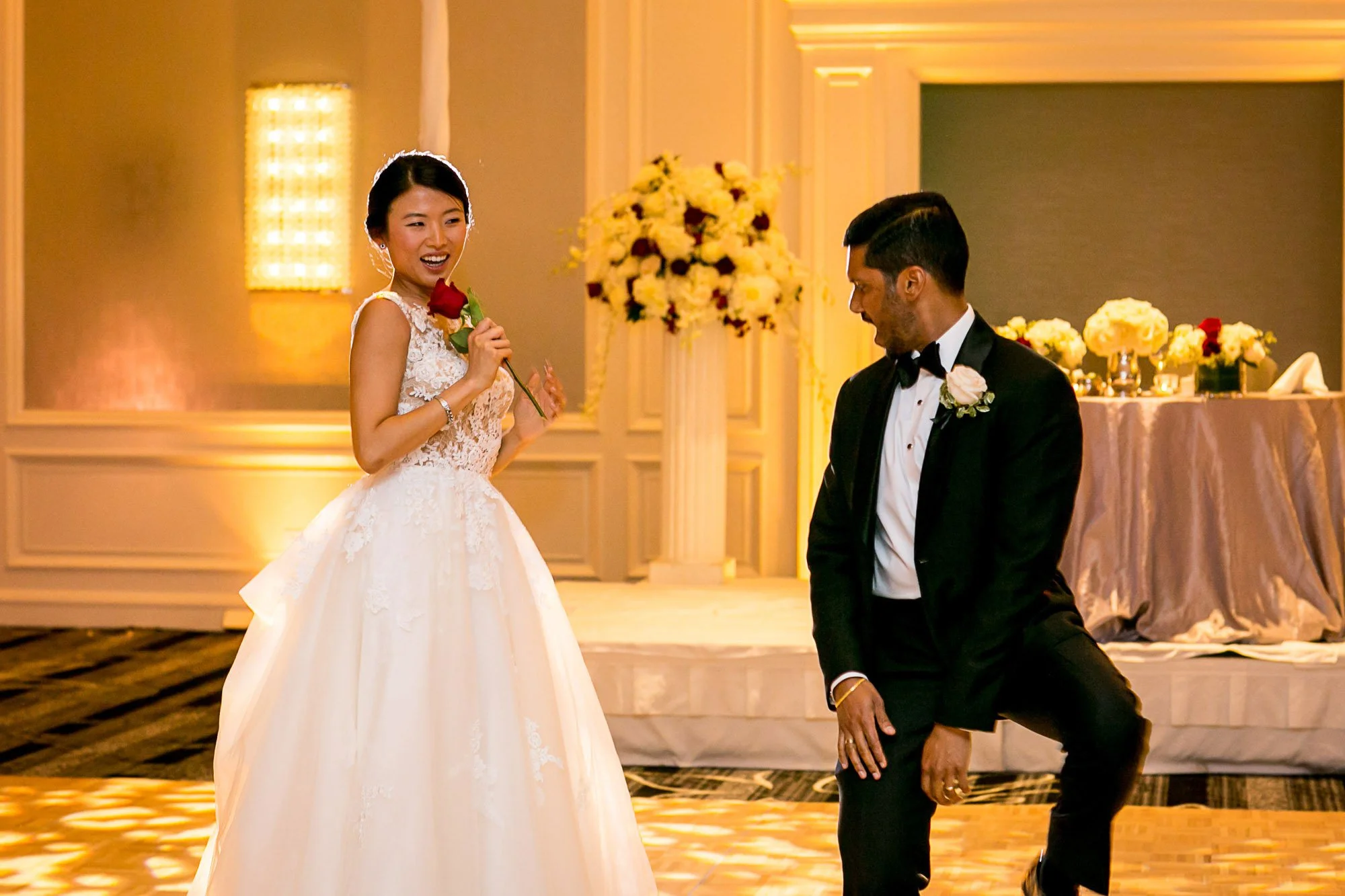 ritz-carlton-san-francisco-wedding-55.jpg