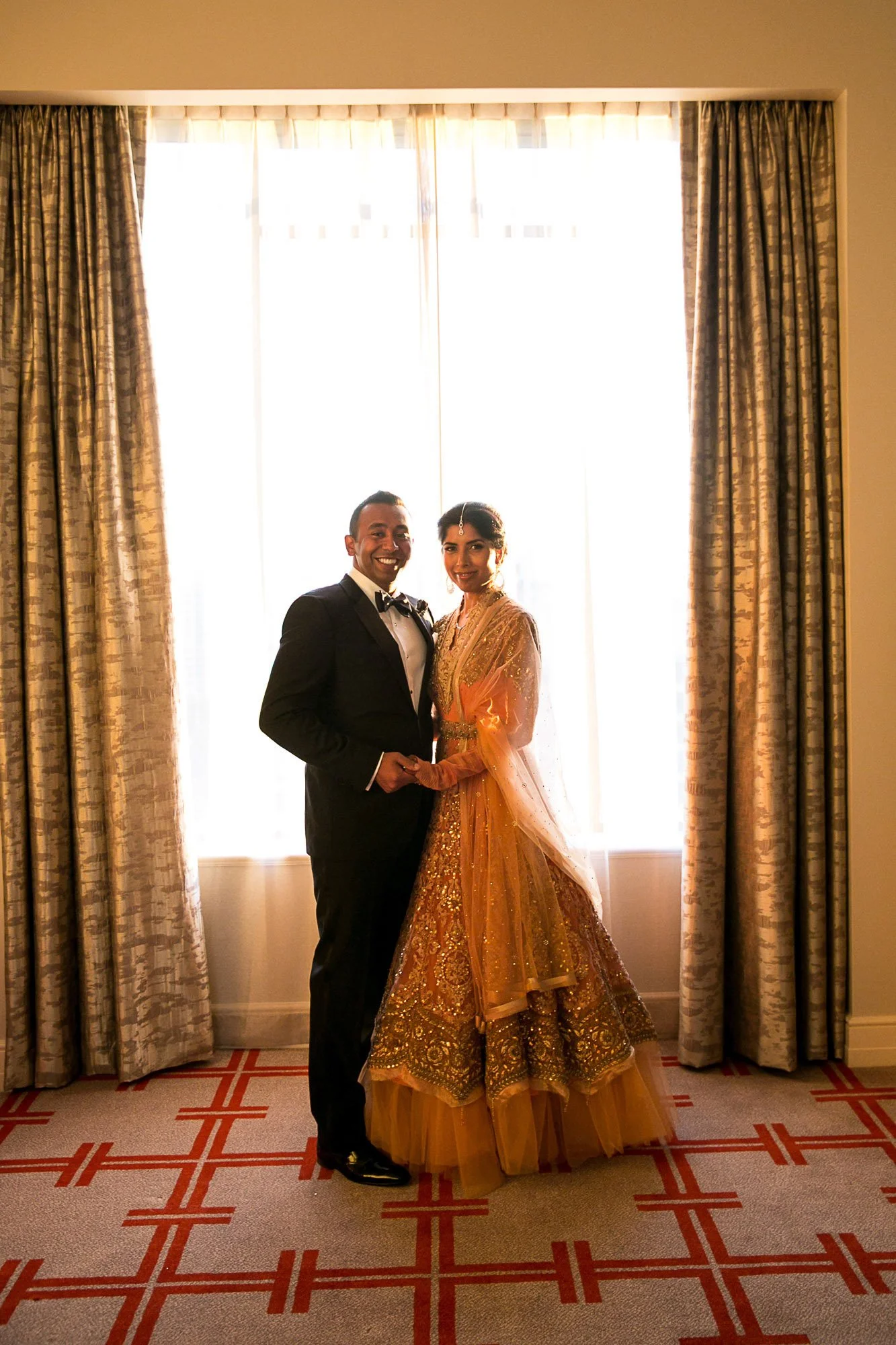 156-san-jose-fairmont-hotel-indian-wedding.jpg