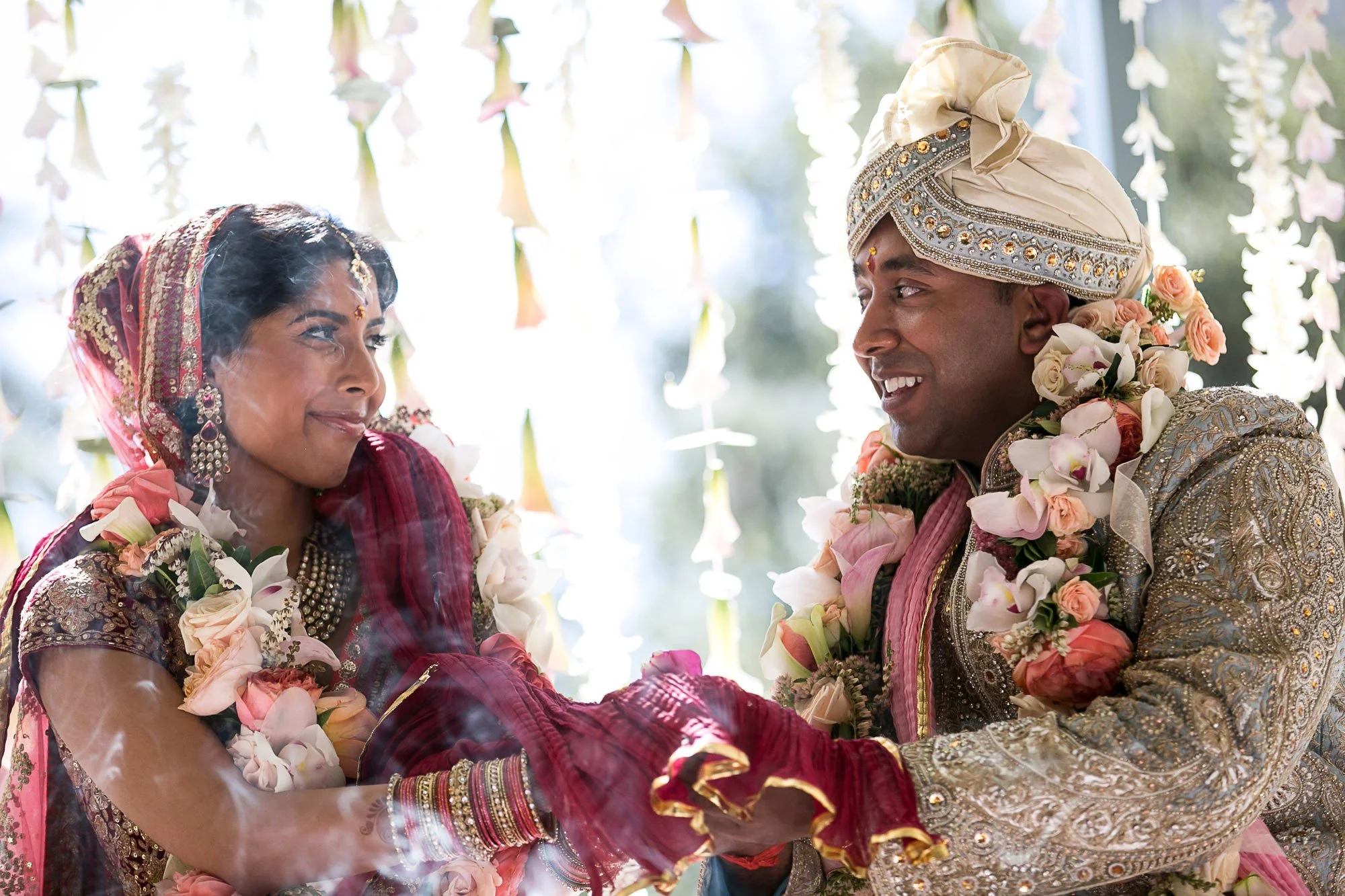 103-san-jose-fairmont-hotel-indian-wedding.jpg