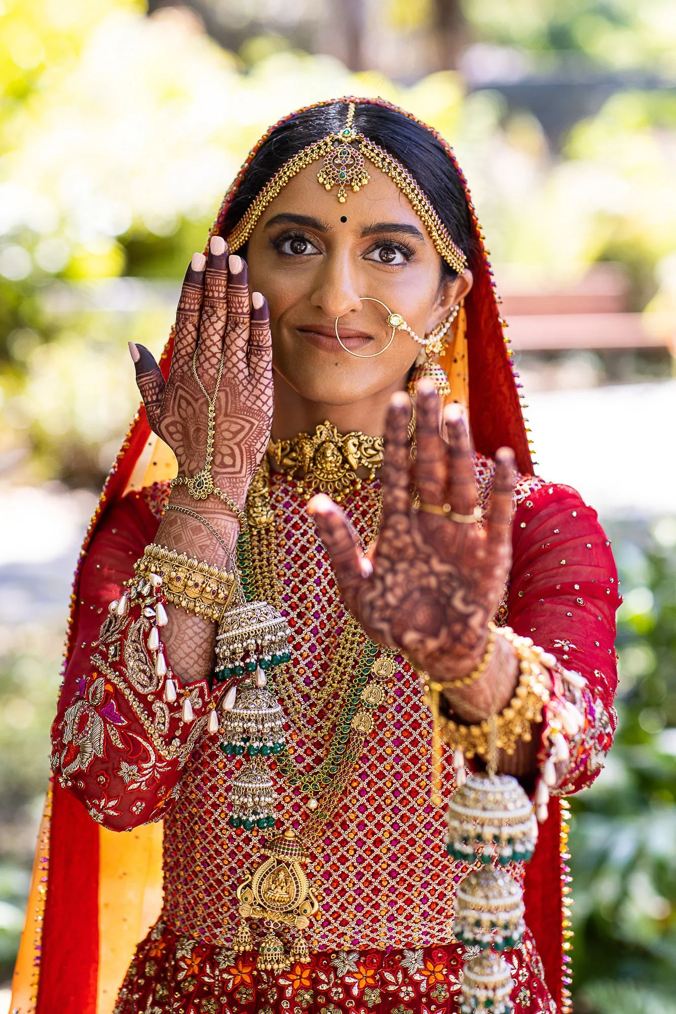 045-san-francisco-botanical-gardens--academy-of-sciences-indian-wedding.jpg