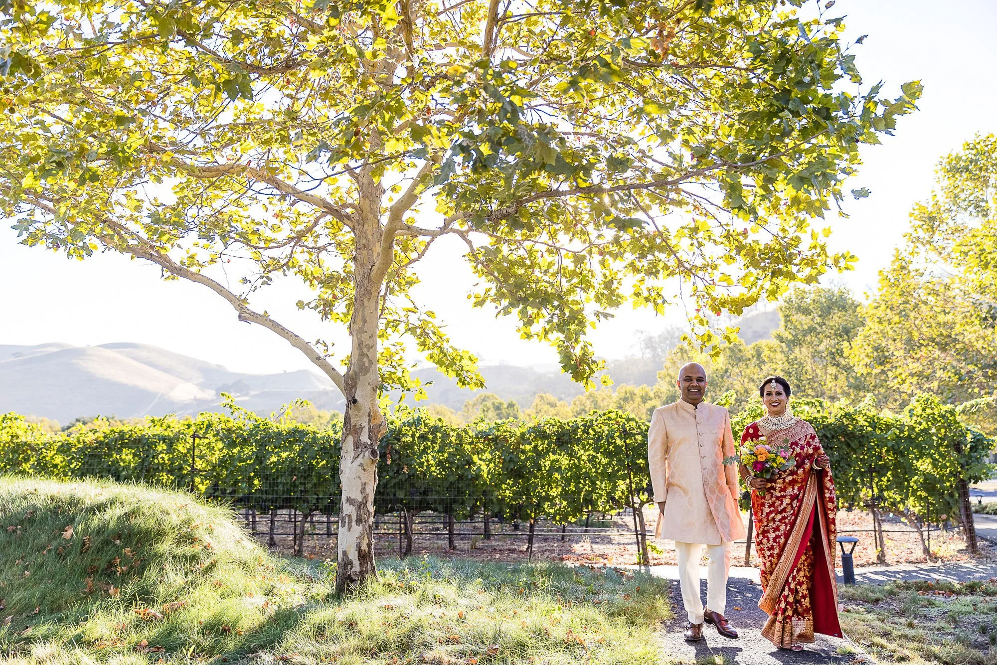 wente-vineyards-indian-wedding-106.jpg