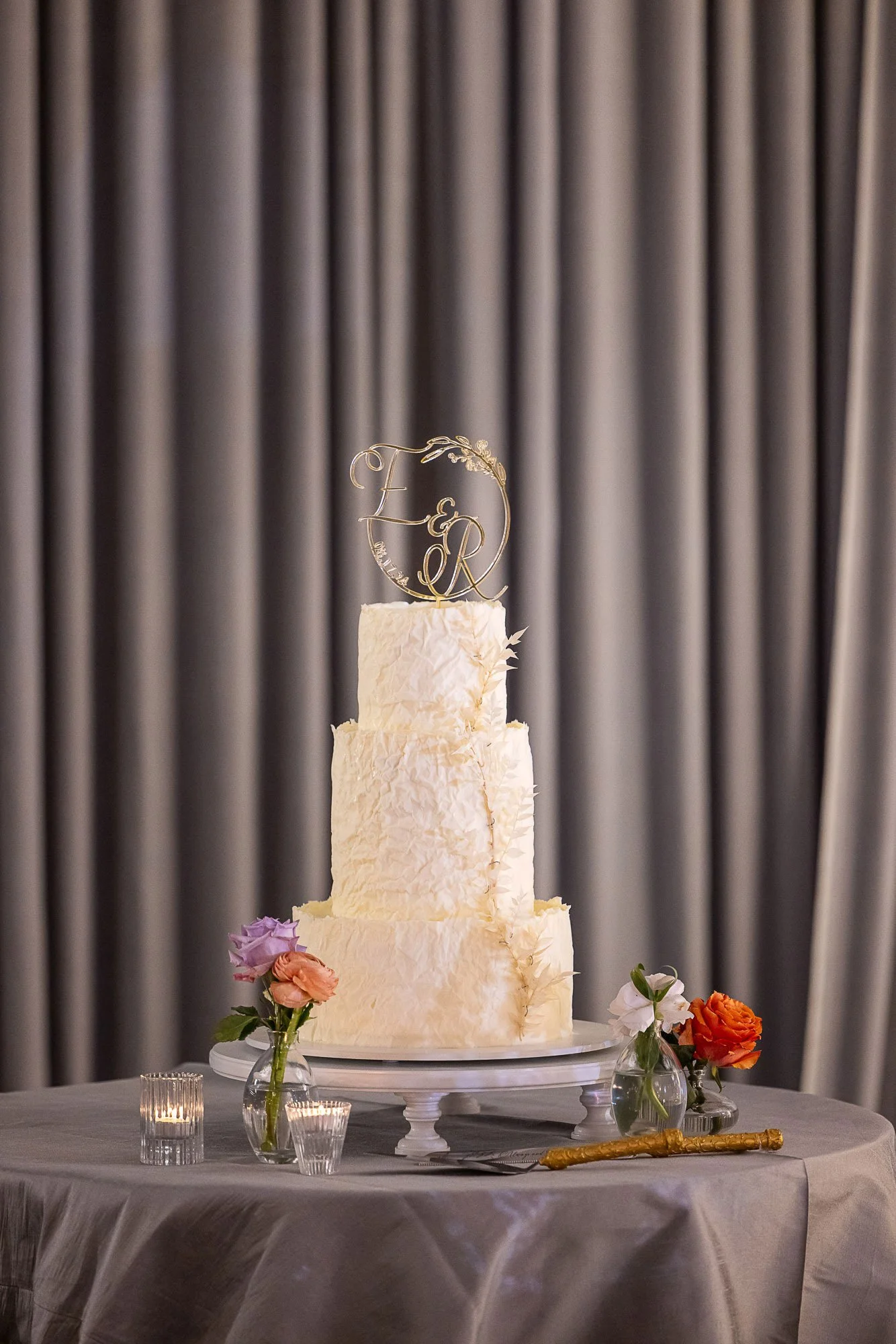 meritage-napa-indian-wedding-42.jpg