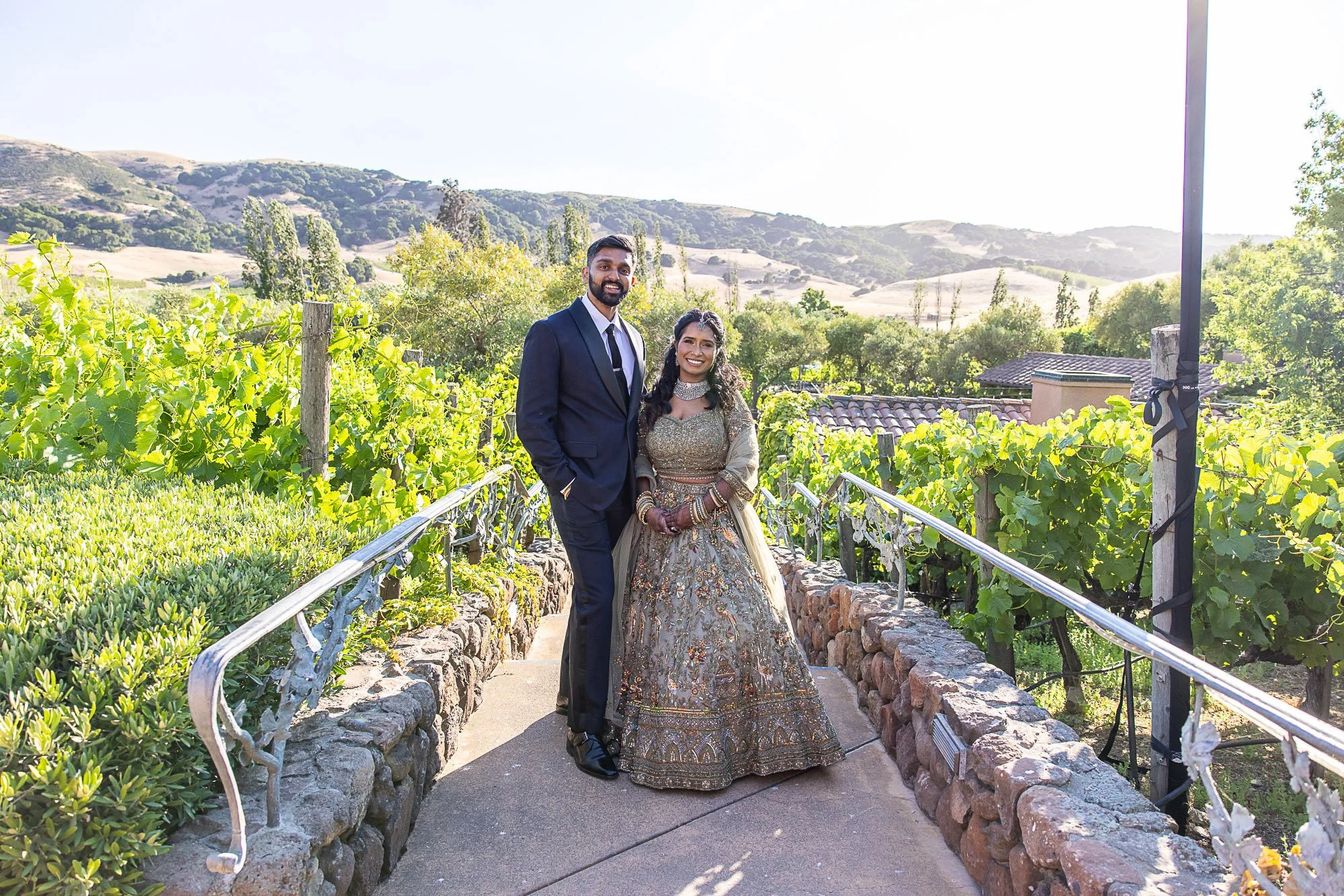 viansa-sonoma-indian-wedding-080.jpg