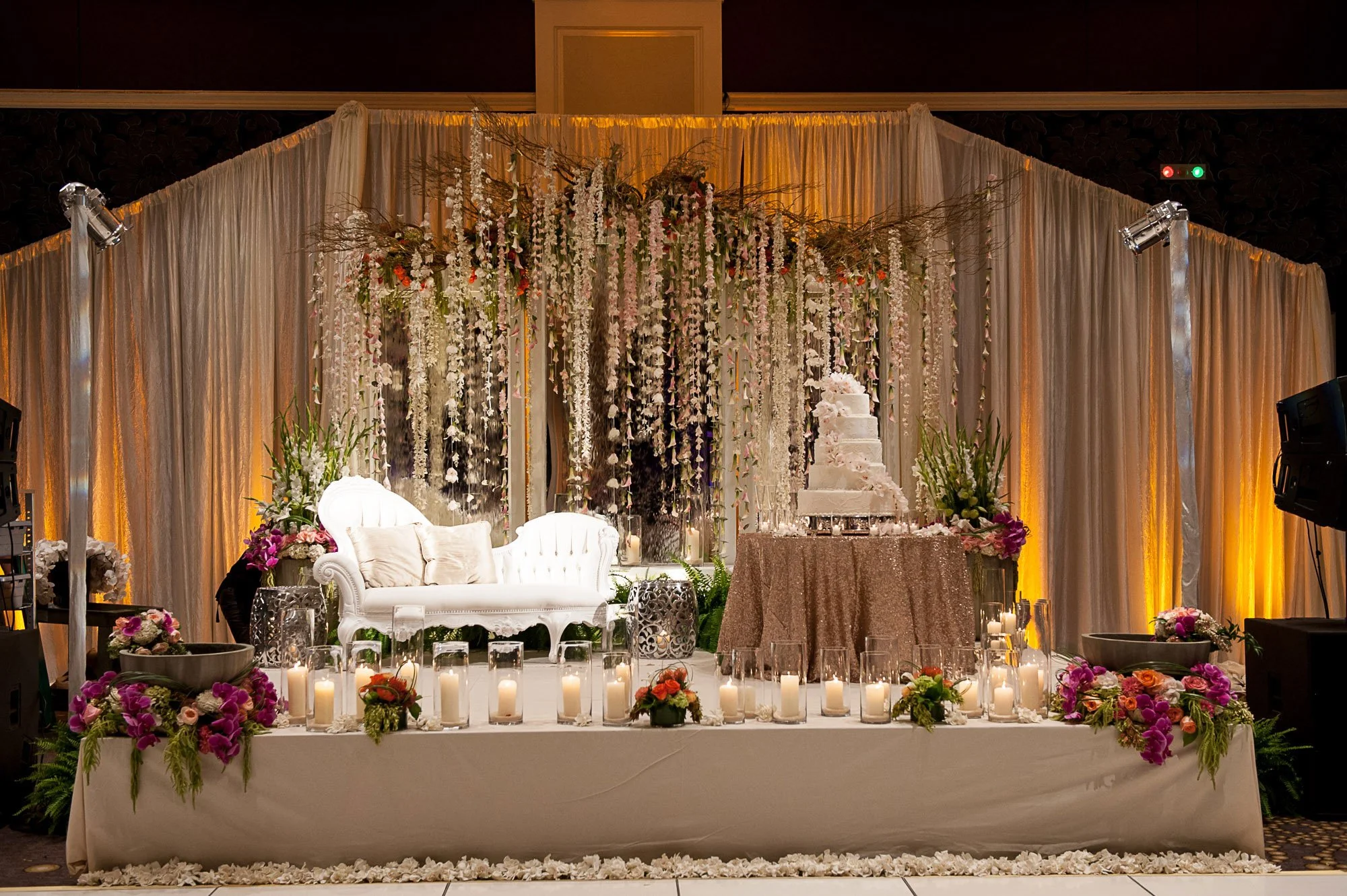 151-san-jose-fairmont-hotel-indian-wedding.jpg