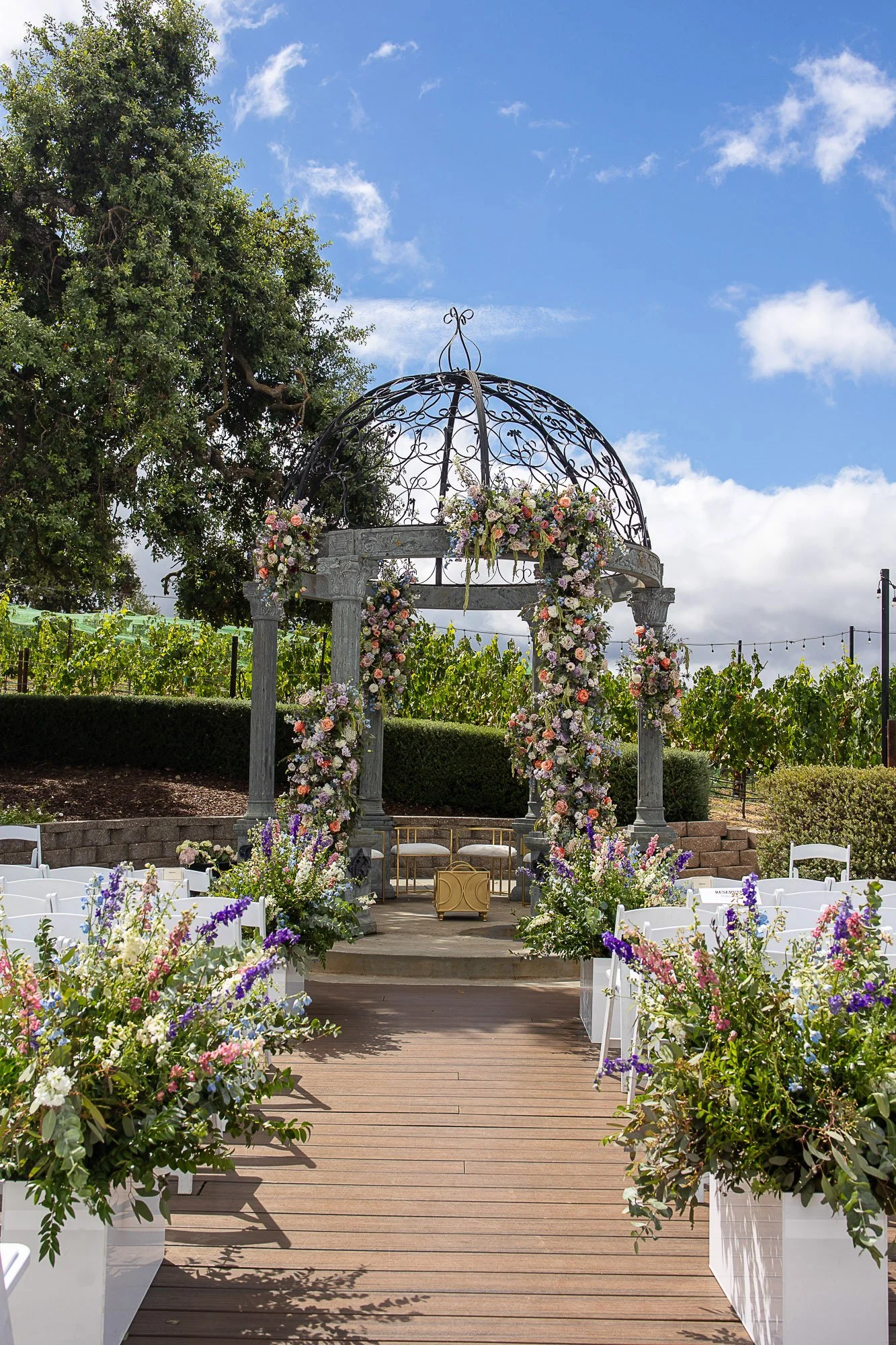 meritage-napa-indian-wedding-20.jpg