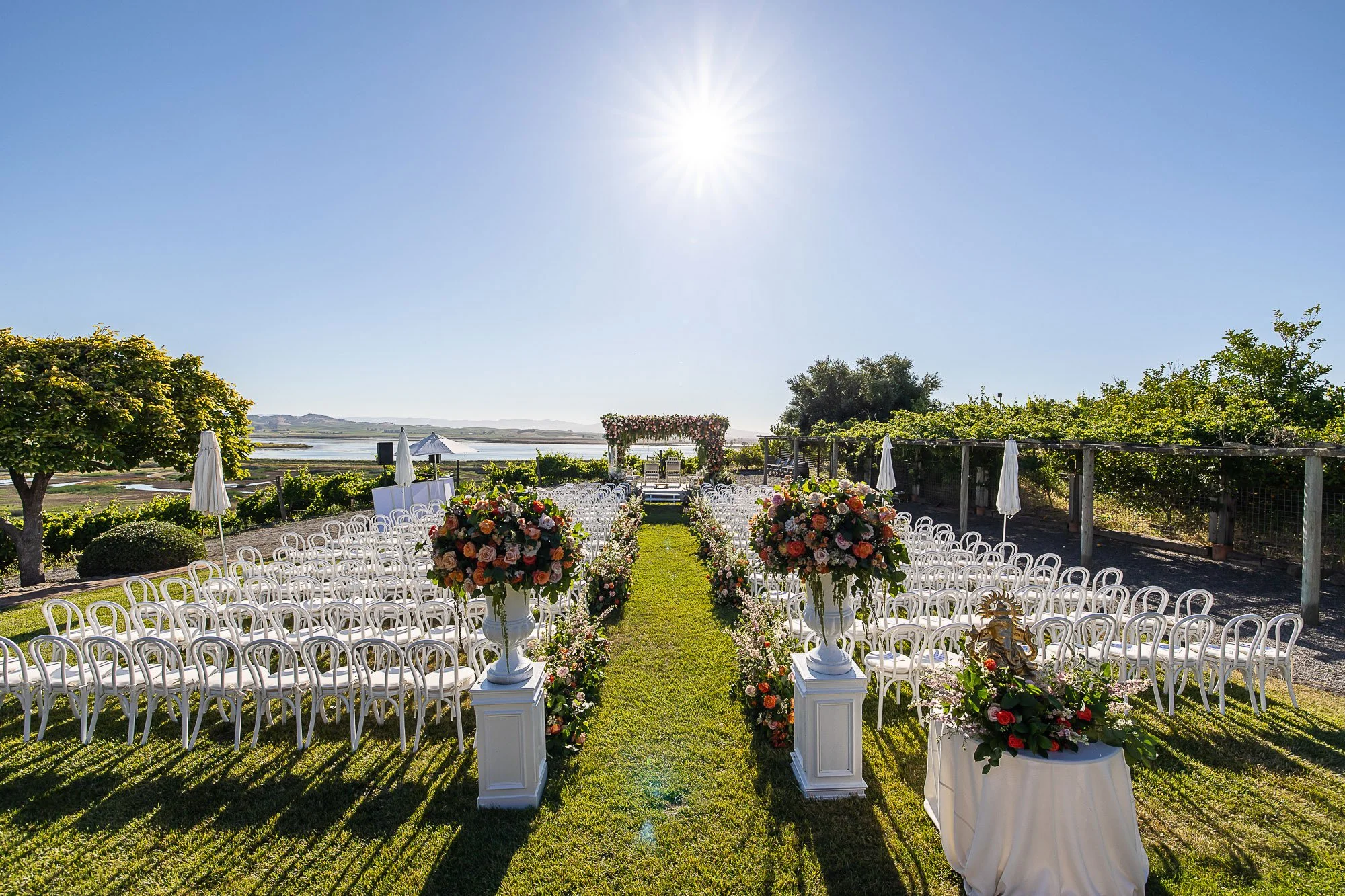 viansa-sonoma-indian-wedding-018.jpg