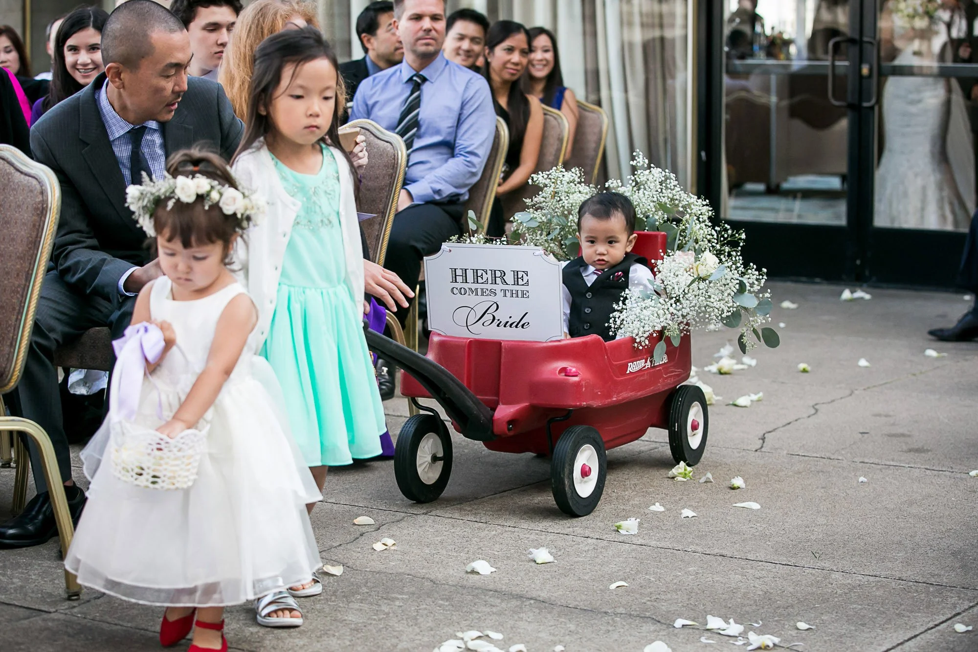 san_francisco_wedding_fairmont_hotel_047.jpg