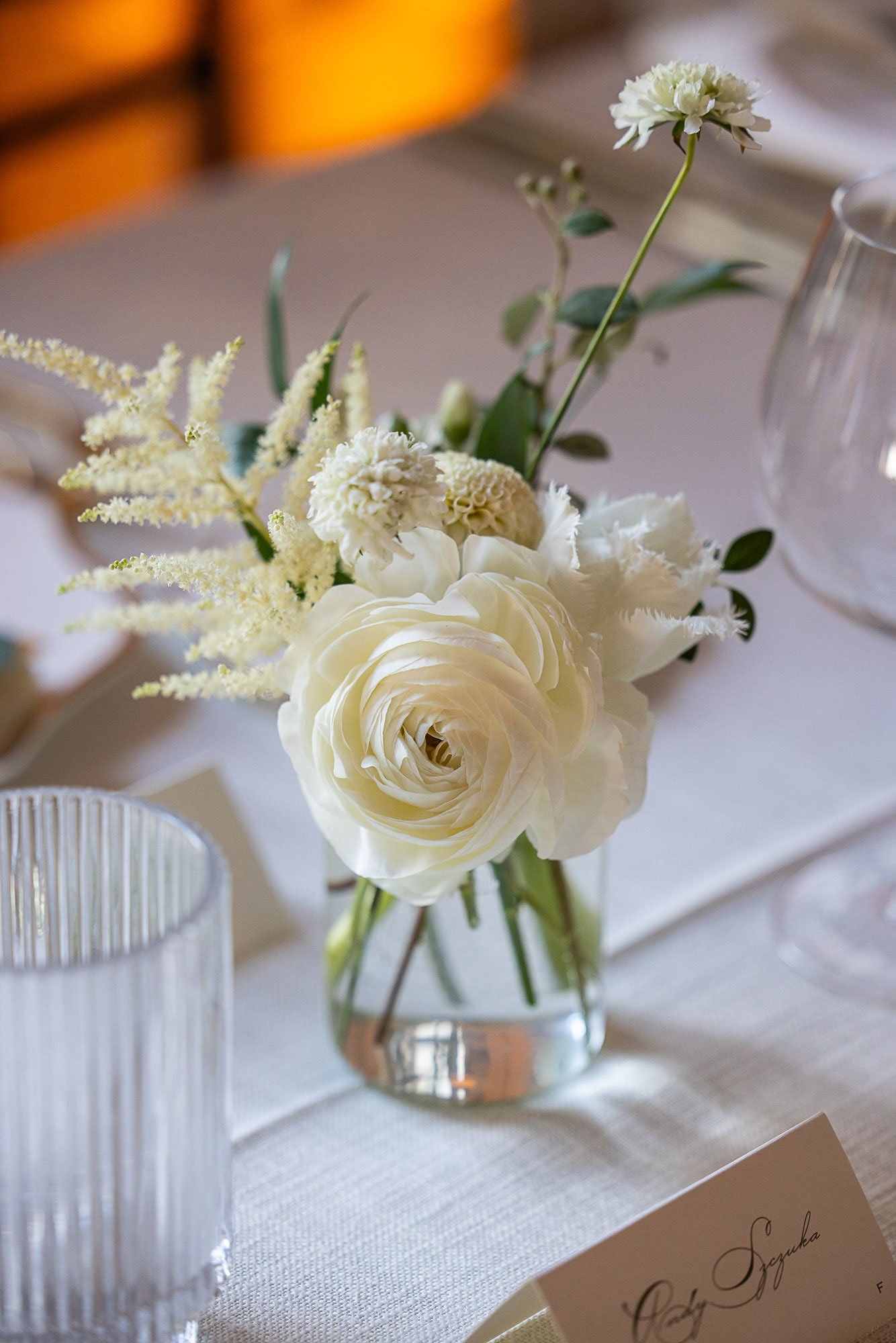 james-leary-flood-mansion-wedding-san-francsico-wedding-decor-flowers.jpg