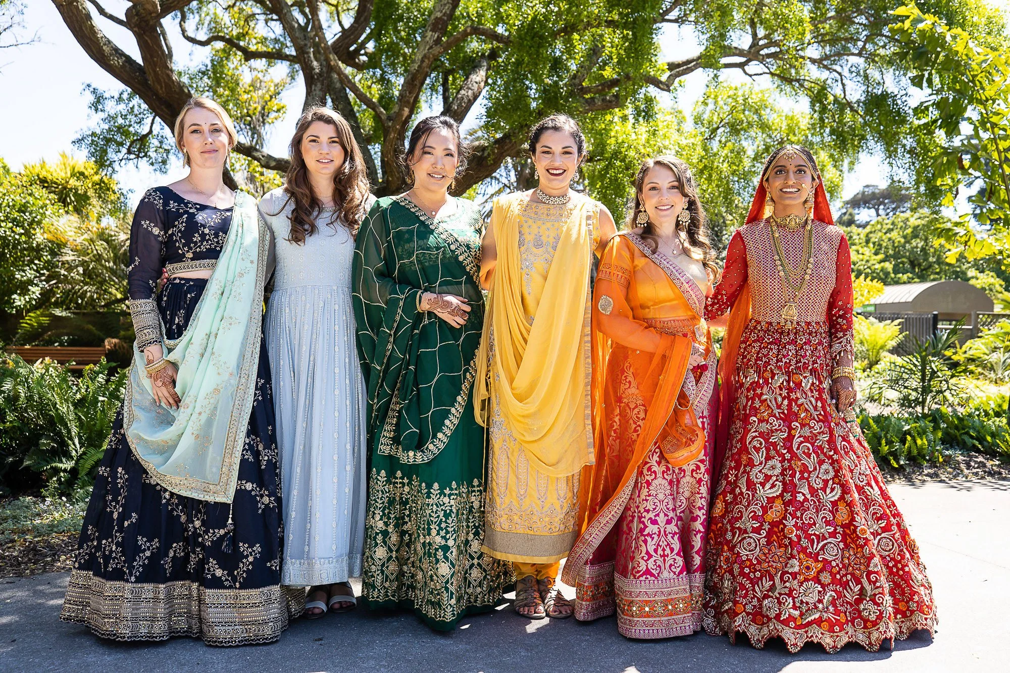 048-san-francisco-botanical-gardens--academy-of-sciences-indian-wedding.jpg