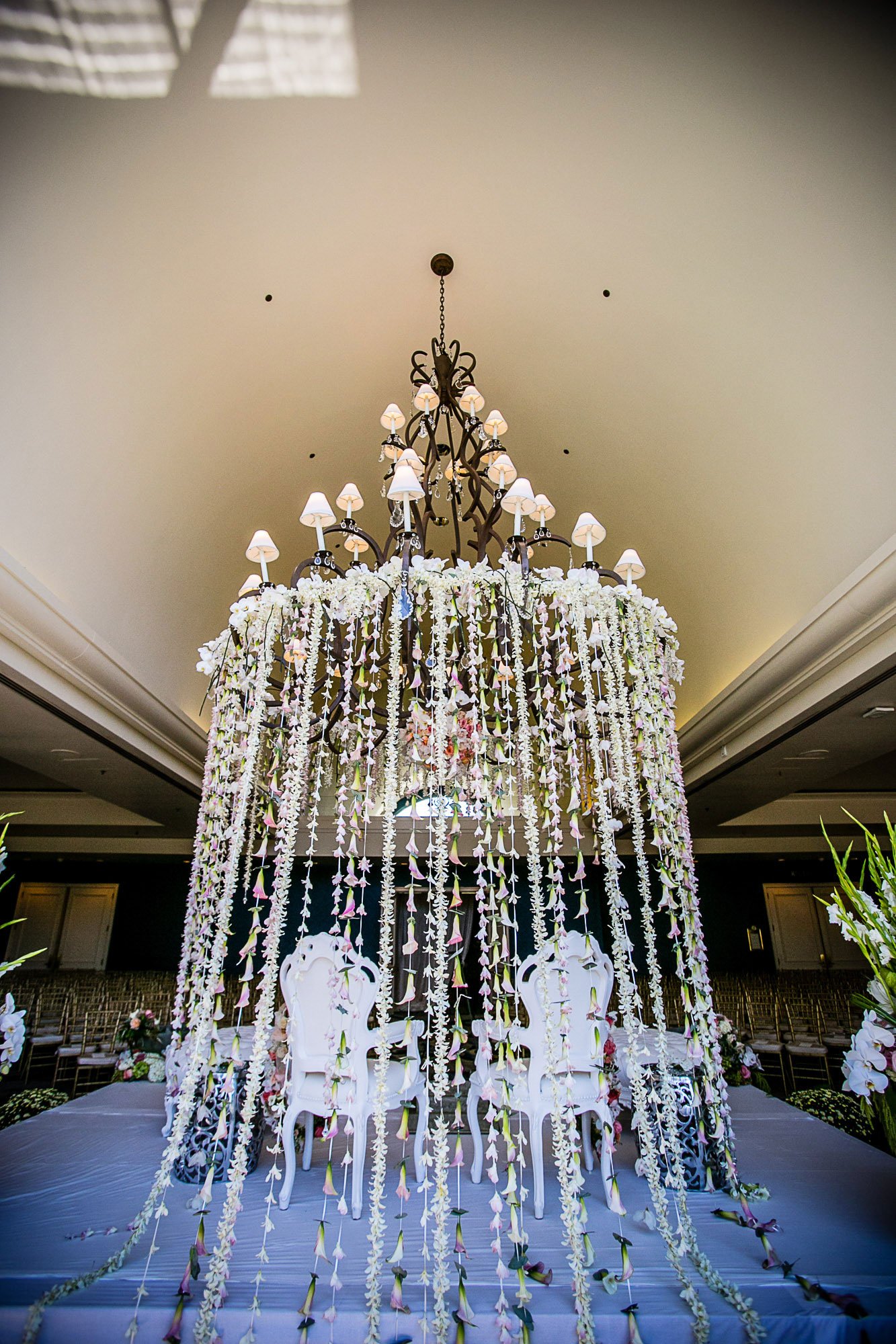 068-san-jose-fairmont-hotel-indian-wedding.jpg
