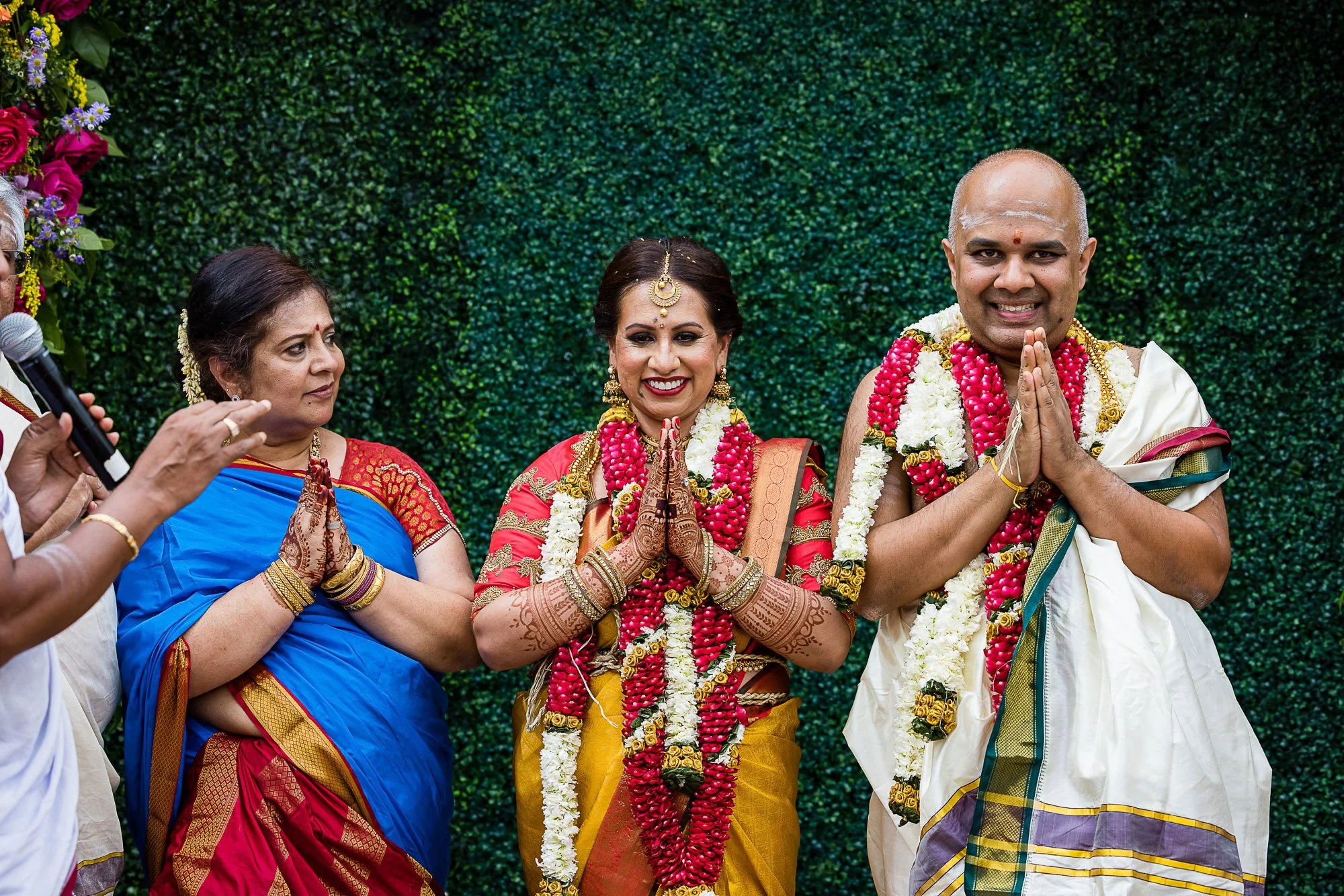 wente-vineyards-indian-wedding-057.jpg