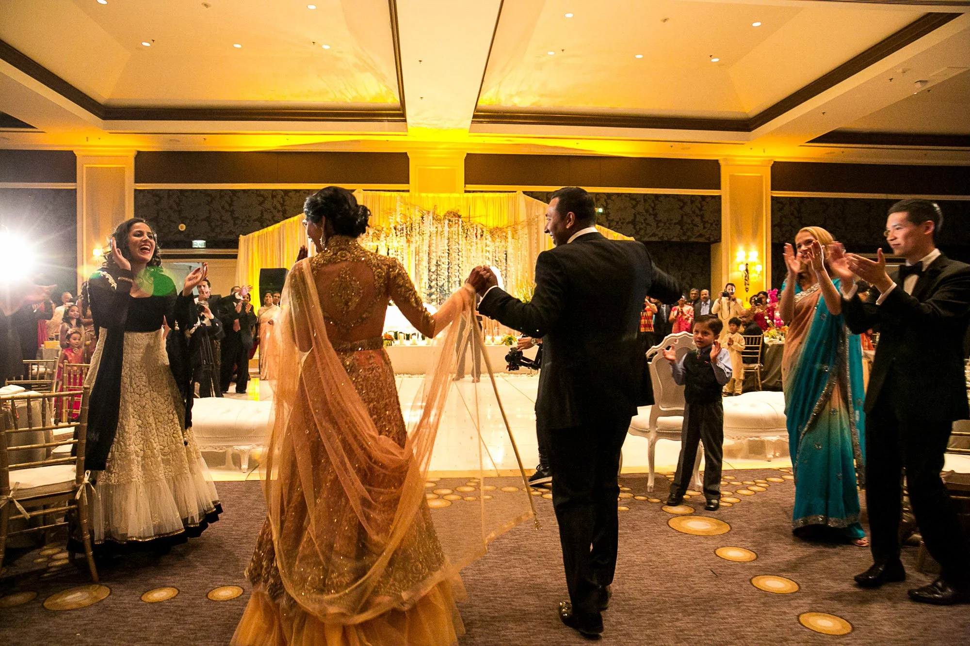 164-san-jose-fairmont-hotel-indian-wedding.jpg