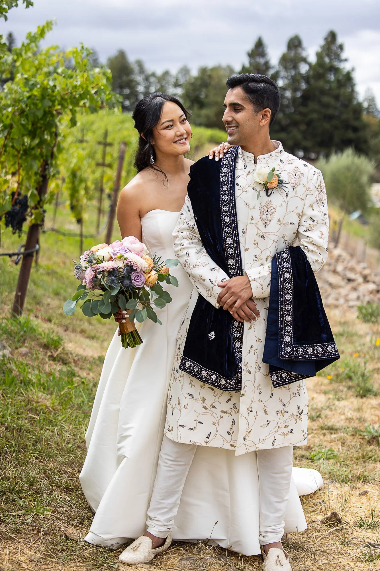 meritage-napa-indian-wedding-08.jpg