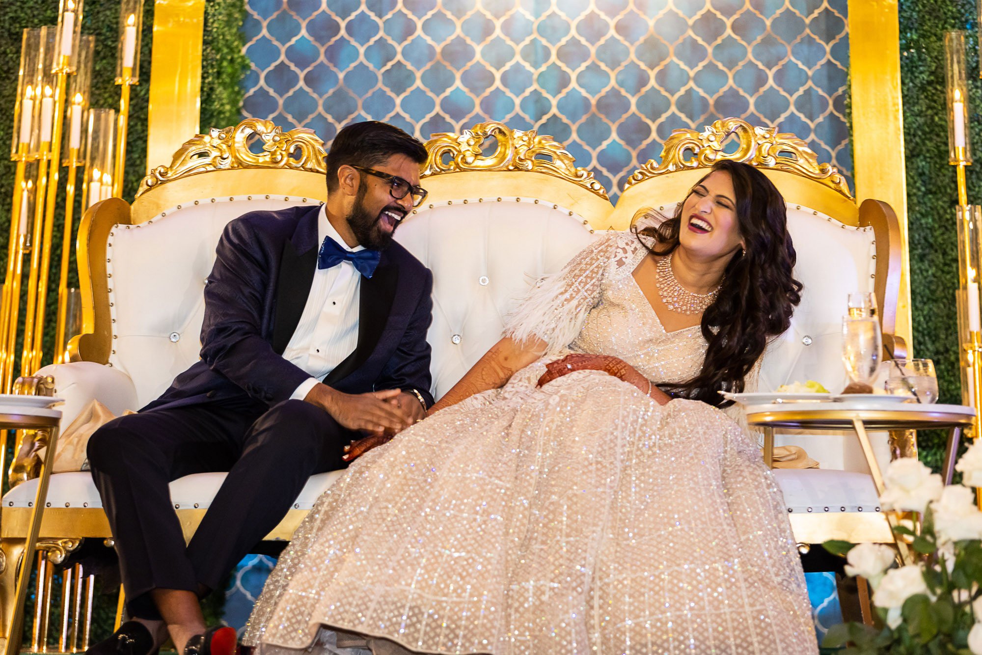 261-san-francisco-botanical-gardens-palace-hotel-indian-wedding.jpg