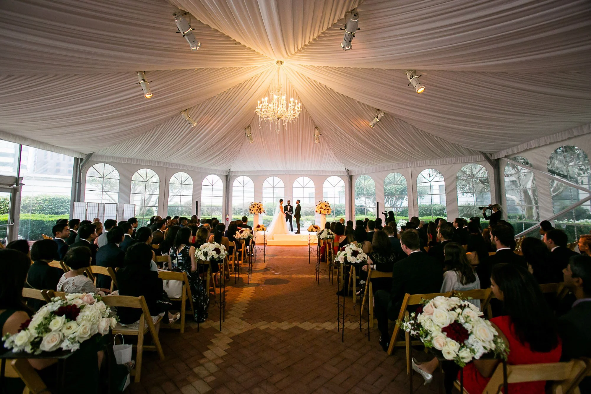 ritz-carlton-sf-wedding-05.jpg