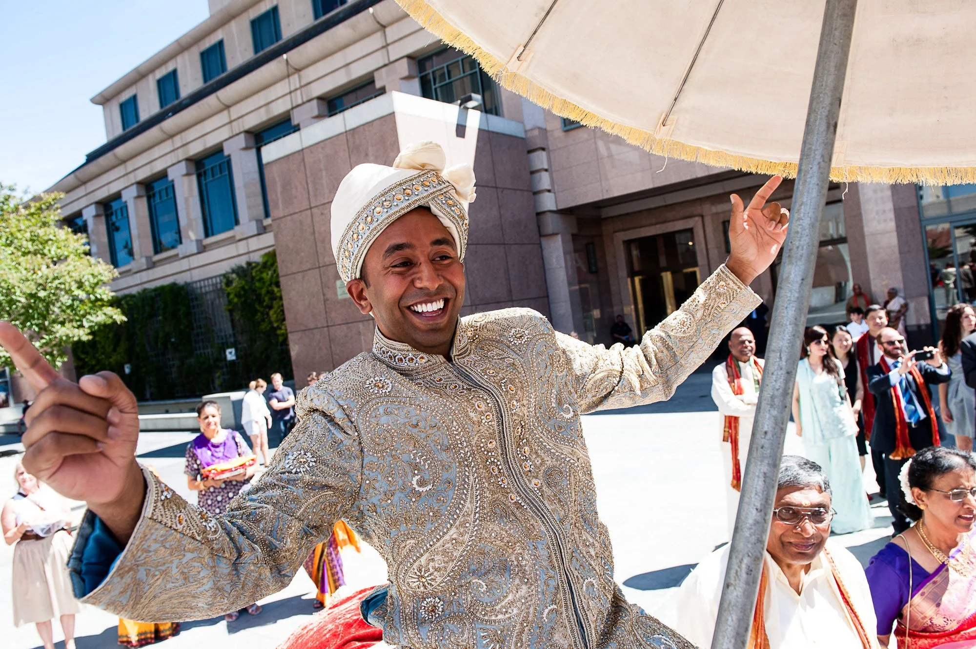 082-san-jose-fairmont-hotel-indian-wedding.jpg
