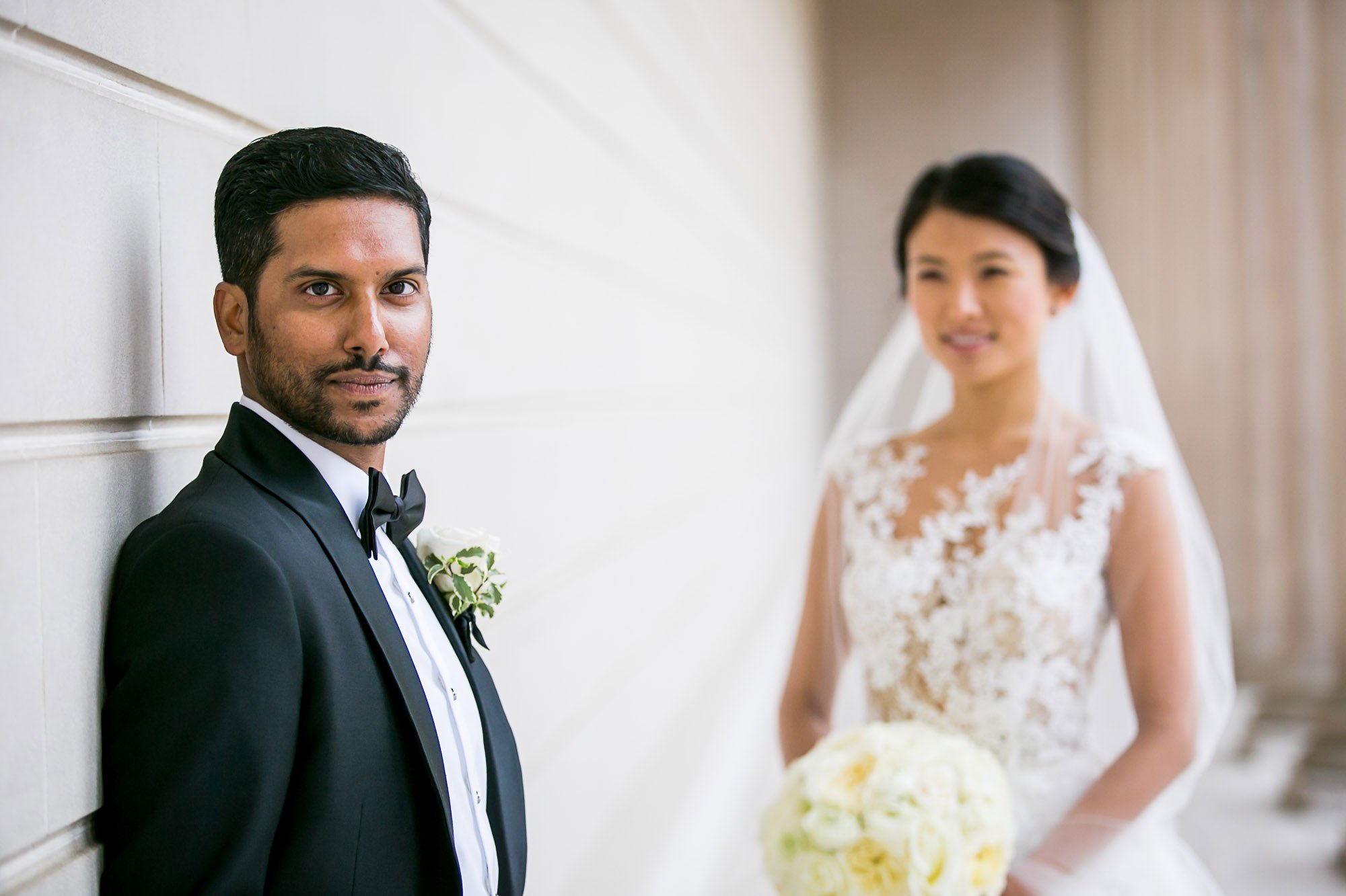 ritz-carlton-san-francisco-wedding-40.jpg