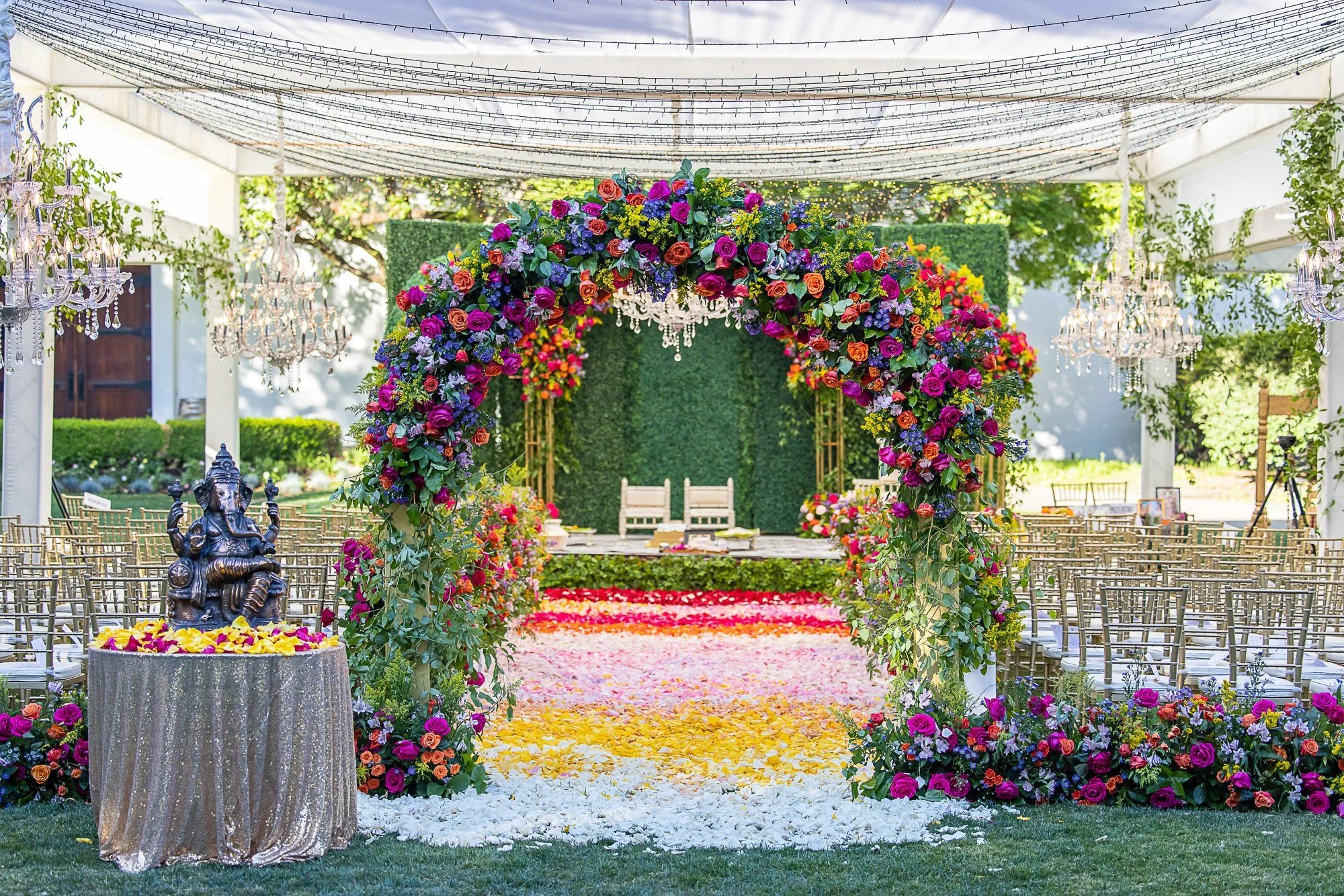 wente-vineyards-indian-wedding-098.jpg