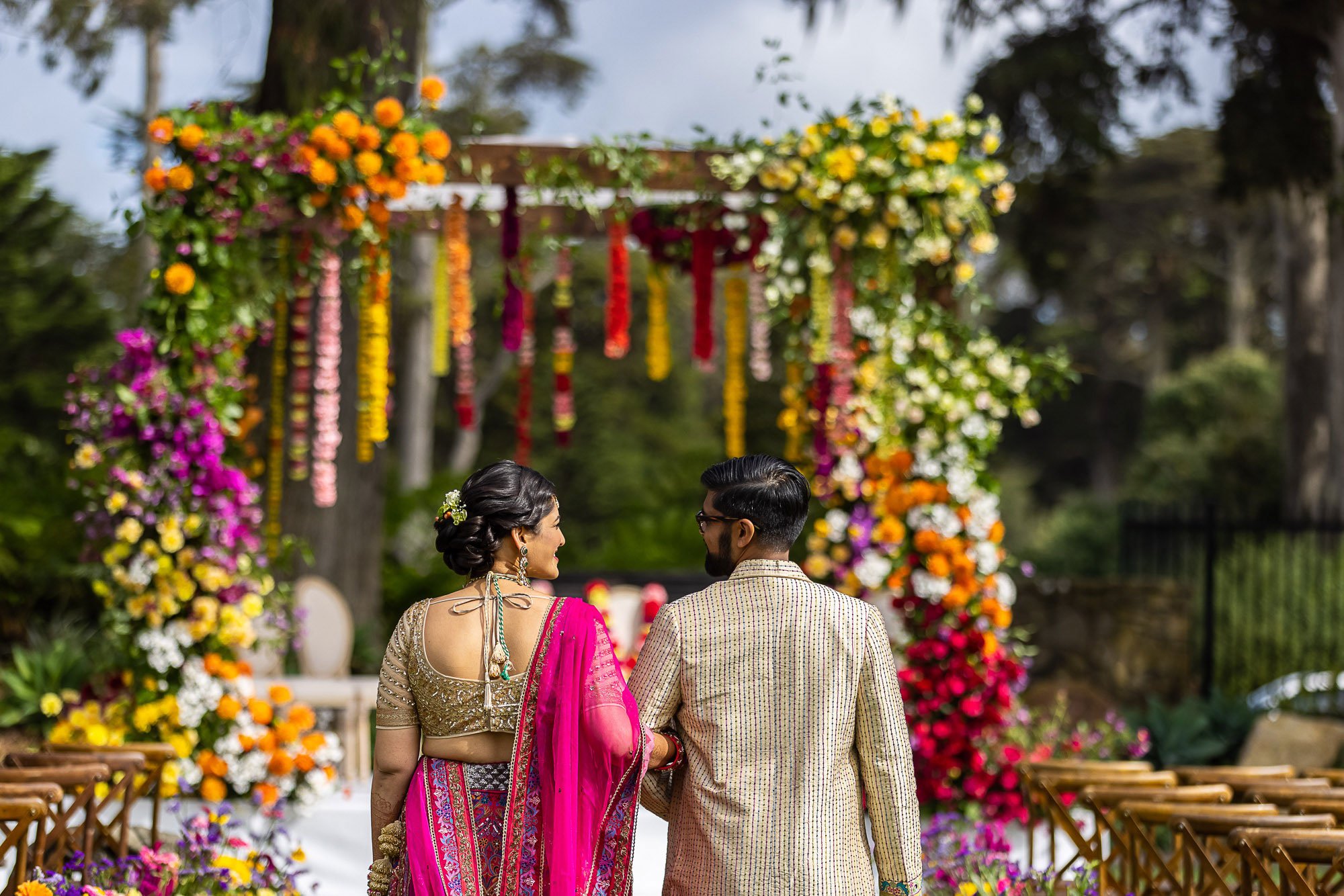171-san-francisco-botanical-gardens-palace-hotel-indian-wedding.jpg
