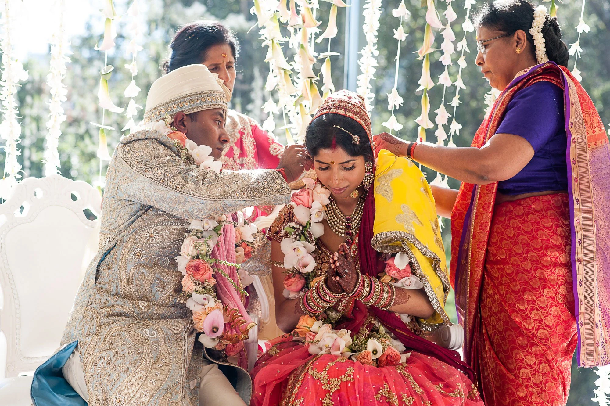 124-san-jose-fairmont-hotel-indian-wedding.jpg