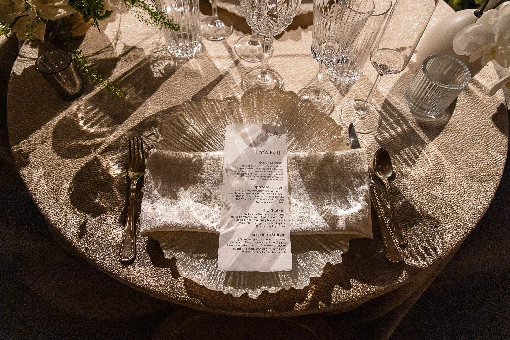 san-francisco-city-hall-wedding-reception-table-decor-menu.jpg