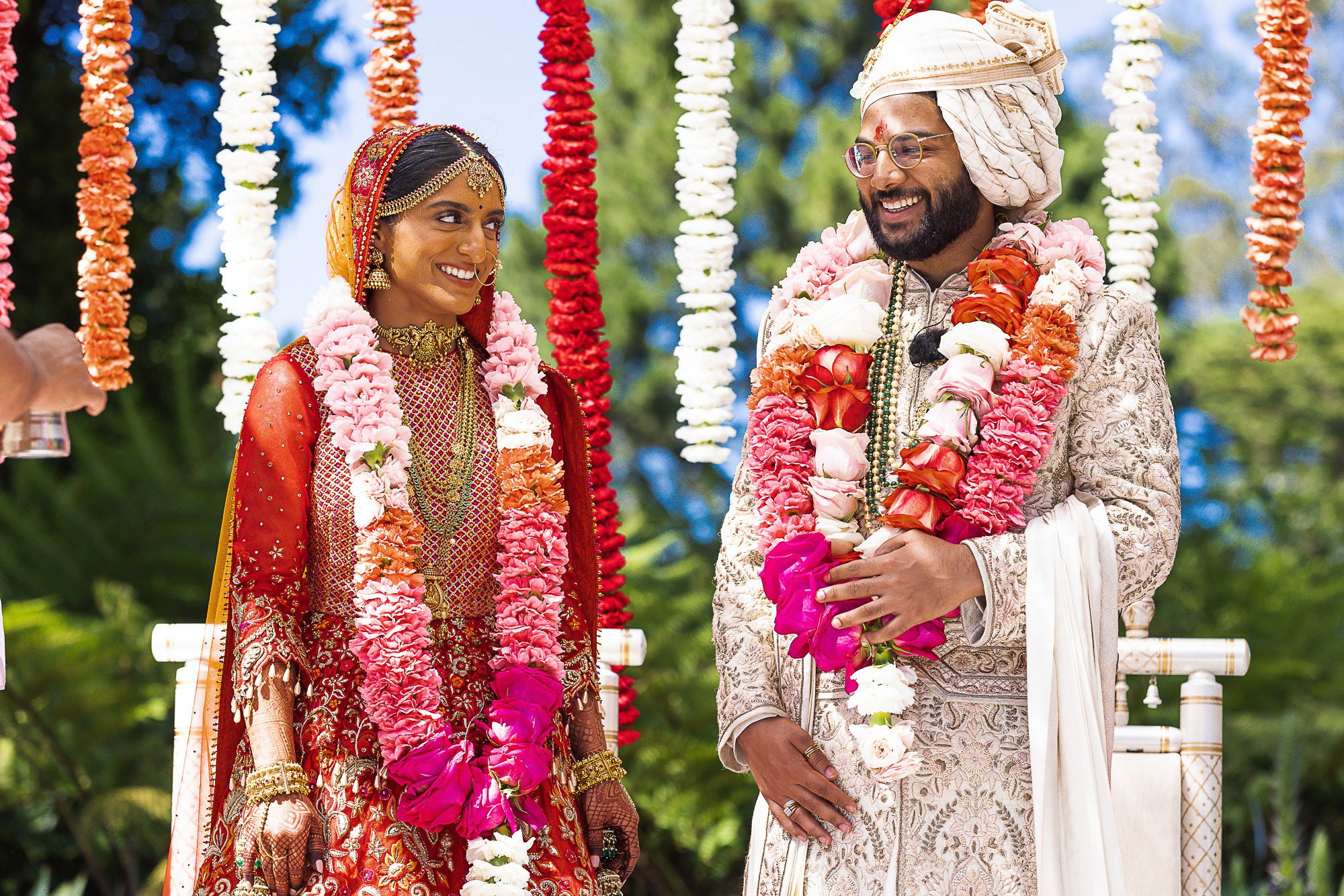074-san-francisco-botanical-gardens--academy-of-sciences-indian-wedding.jpg