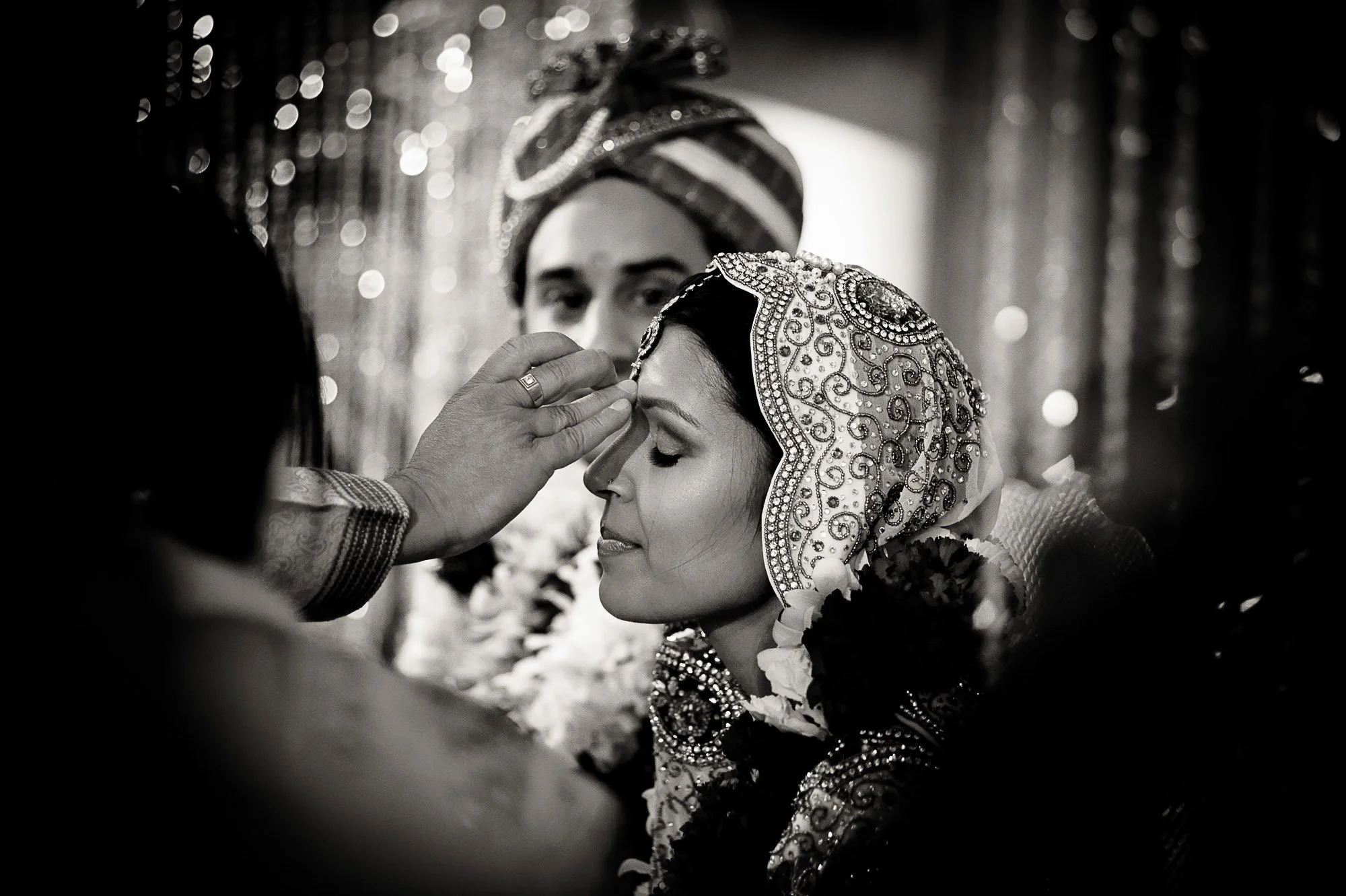 073-san-francisco-city-hall-indian-wedding.jpg