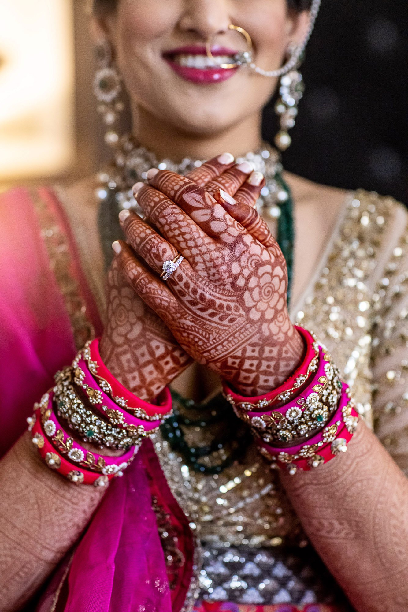 157-san-francisco-botanical-gardens-palace-hotel-indian-wedding.jpg