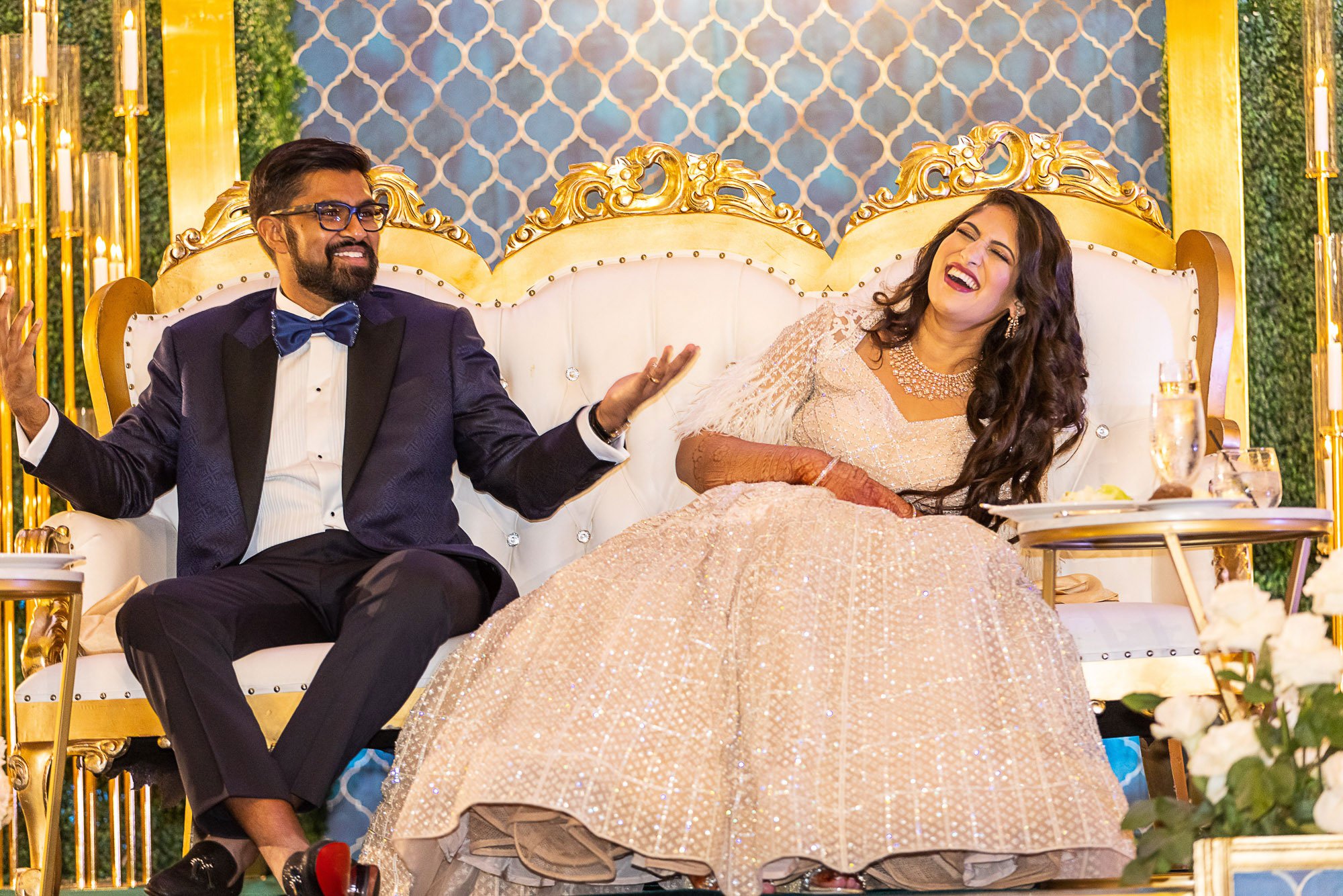 260-san-francisco-botanical-gardens-palace-hotel-indian-wedding.jpg