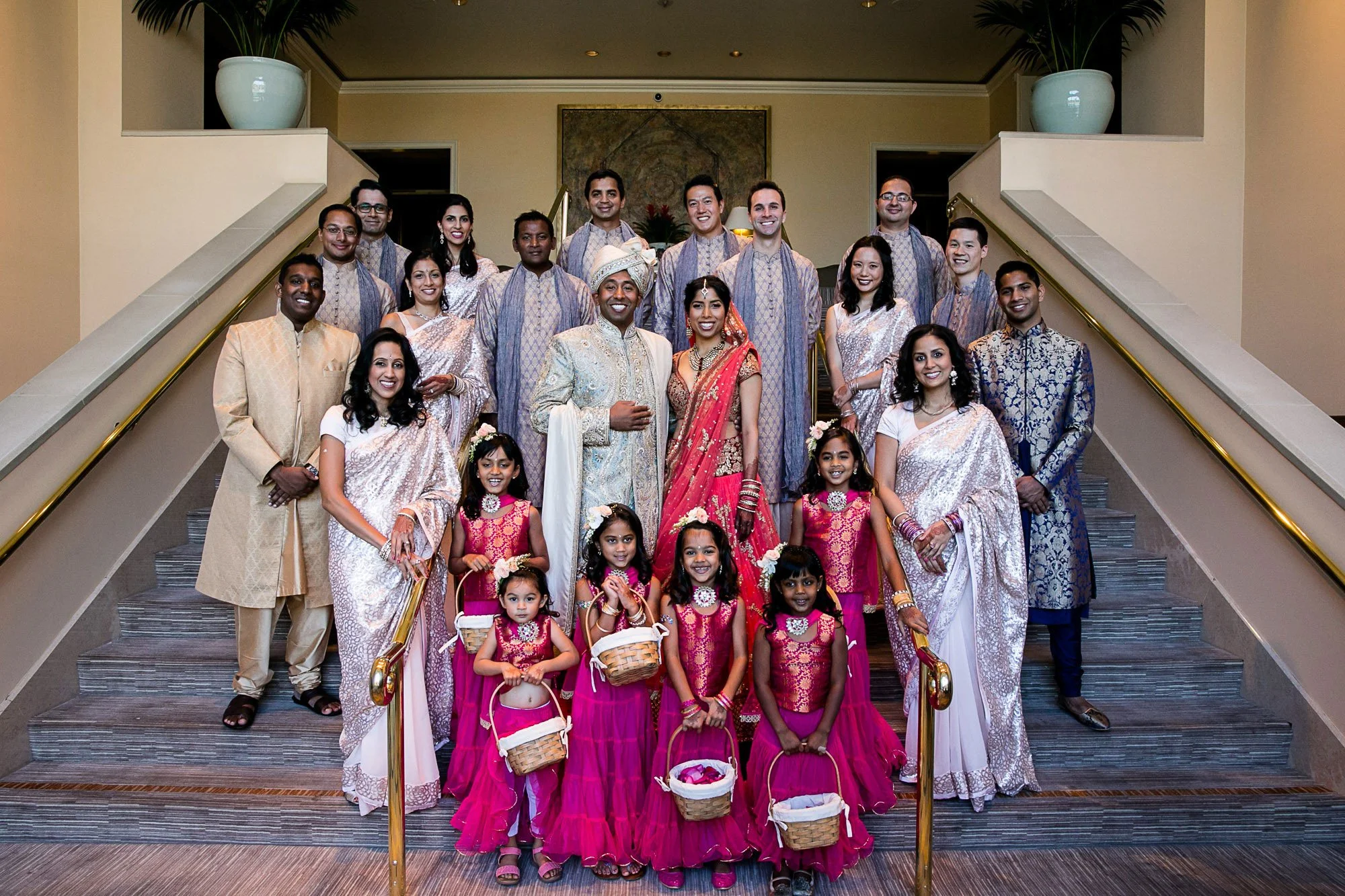 052-san-jose-fairmont-hotel-indian-wedding.jpg