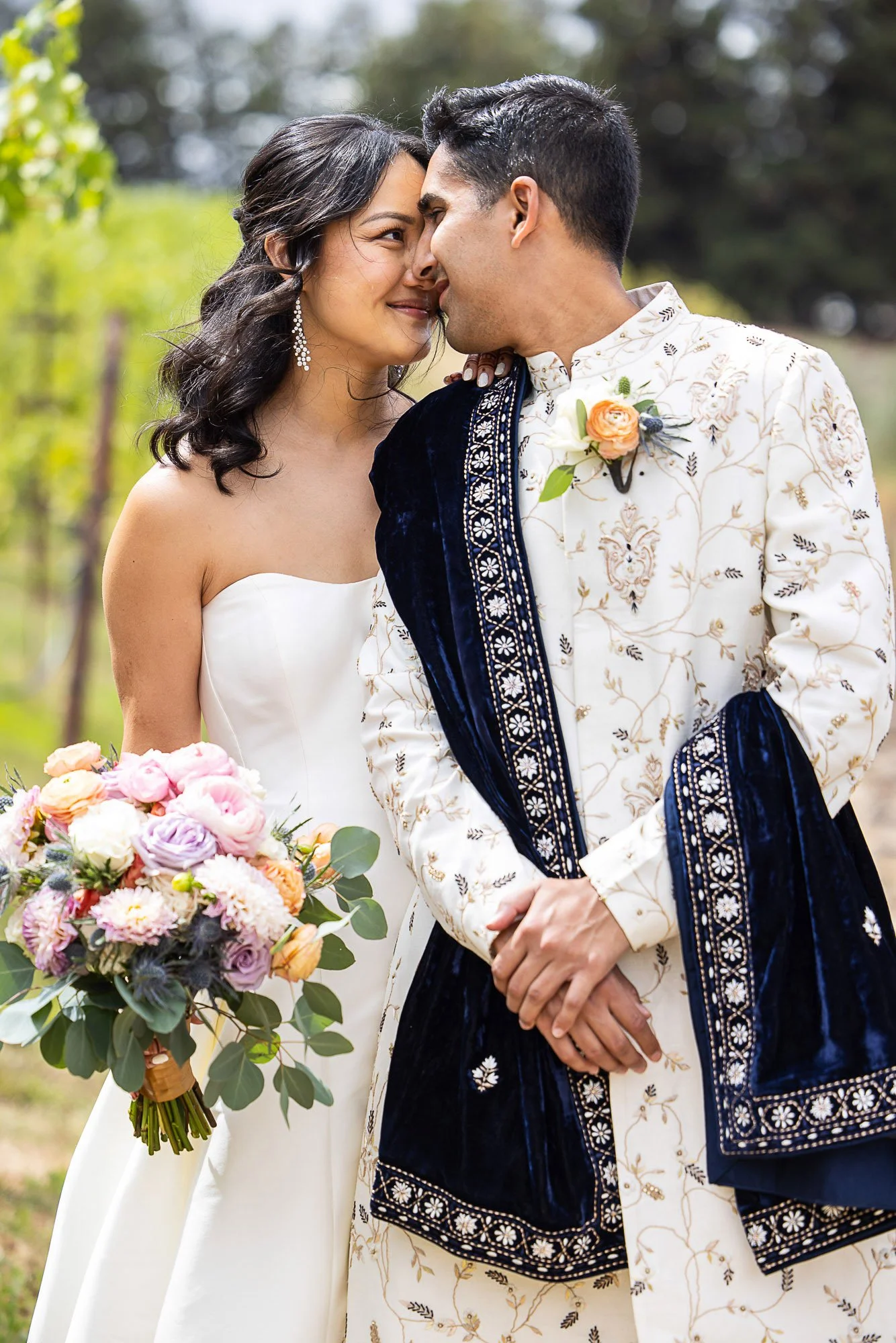 meritage-napa-indian-wedding-07.jpg