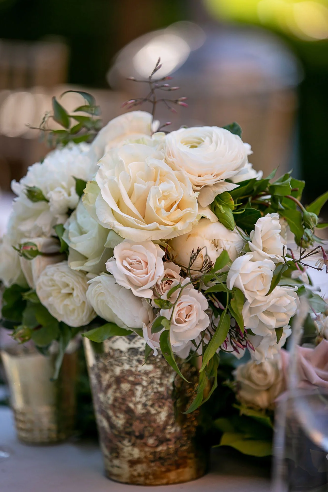 filoli-gardens-wedding-reception-decor-32.jpg