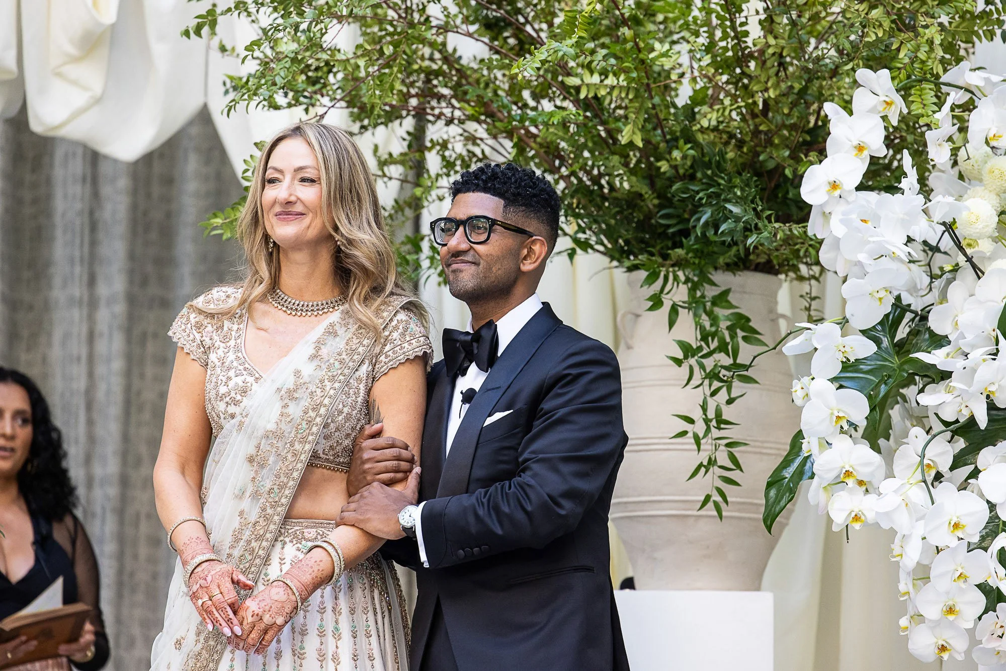 one-sansome-san-francisco-indian-wedding-ceremony-14.jpg