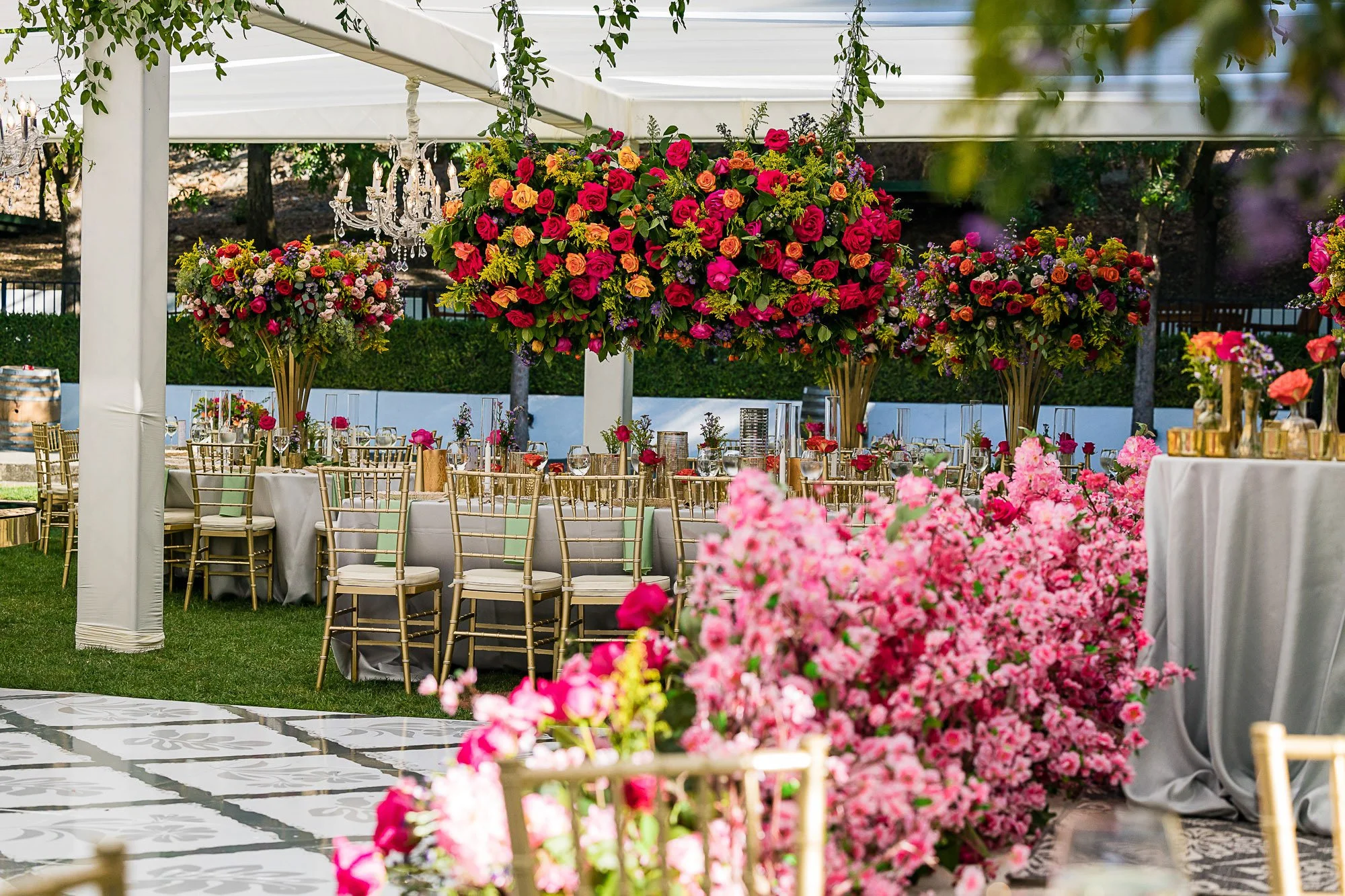 wente-vineyards-indian-wedding-033.jpg