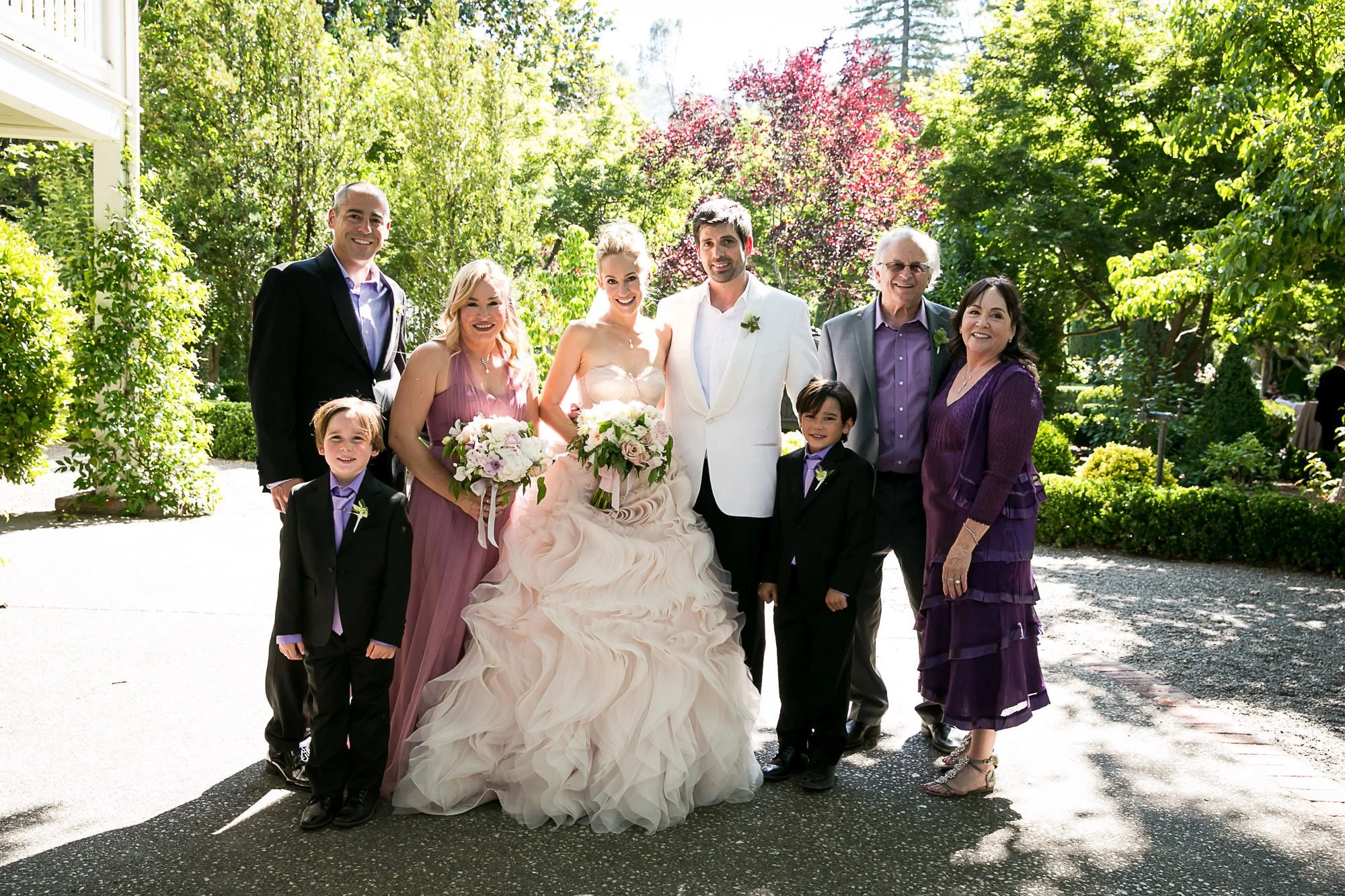 beaulieu-garden-wedding-family-portraits-05.jpg