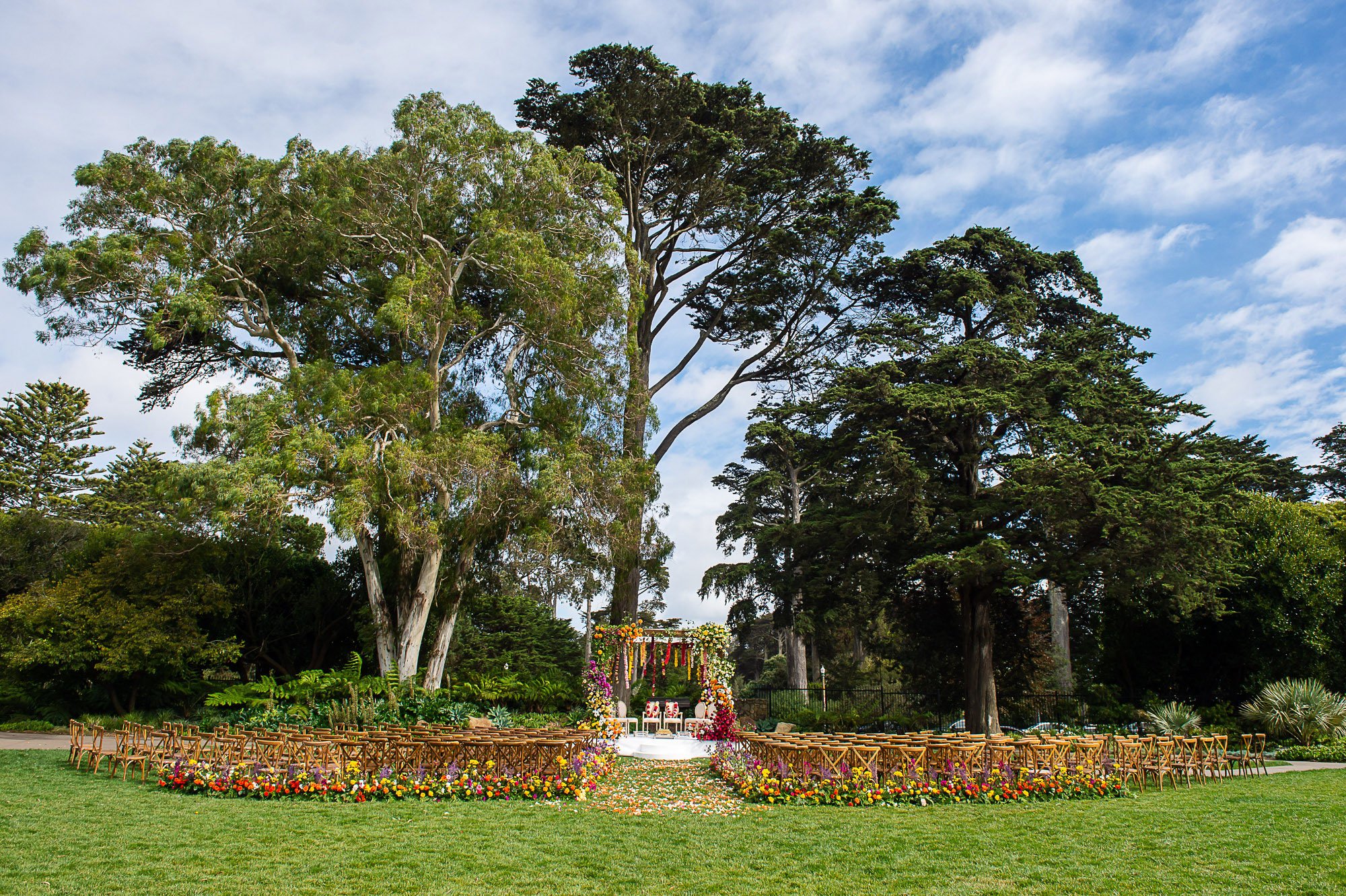 161-san-francisco-botanical-gardens-palace-hotel-indian-wedding.jpg