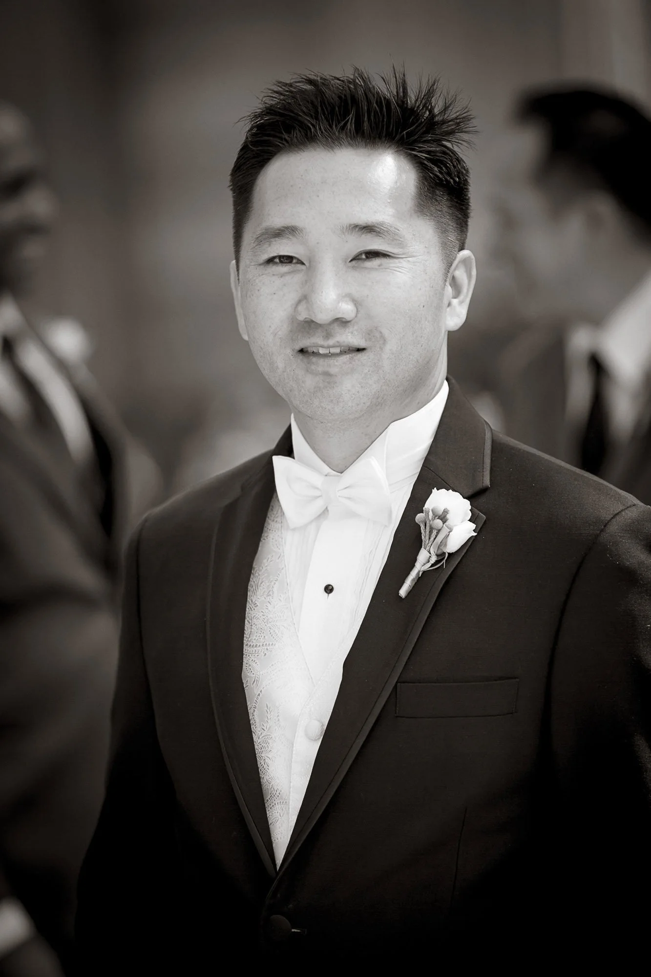 san_francisco_wedding_fairmont_hotel_028.jpg