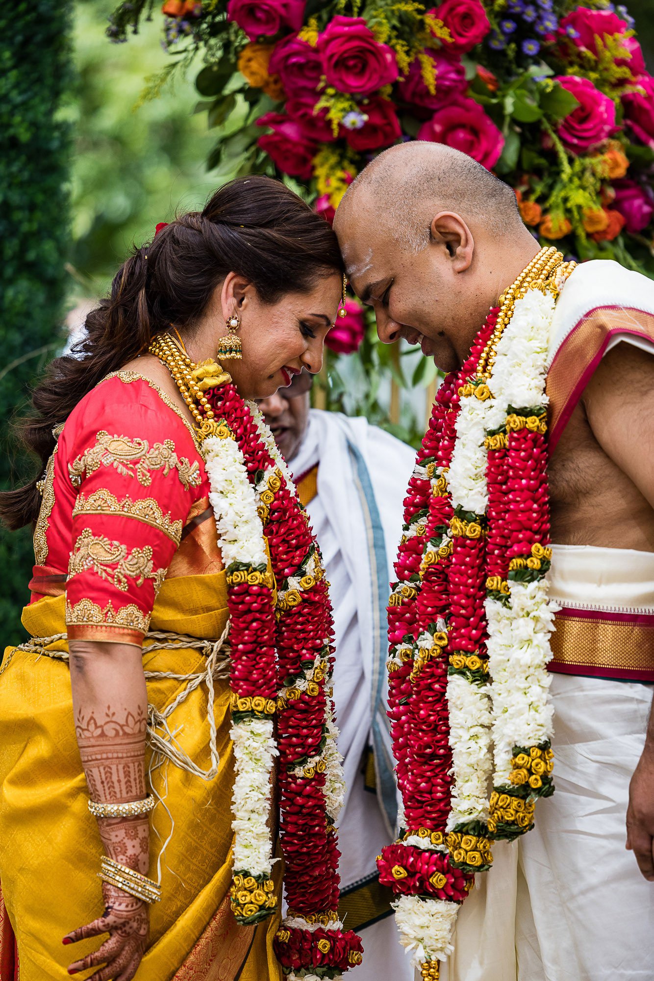 wente-vineyards-indian-wedding-056.jpg