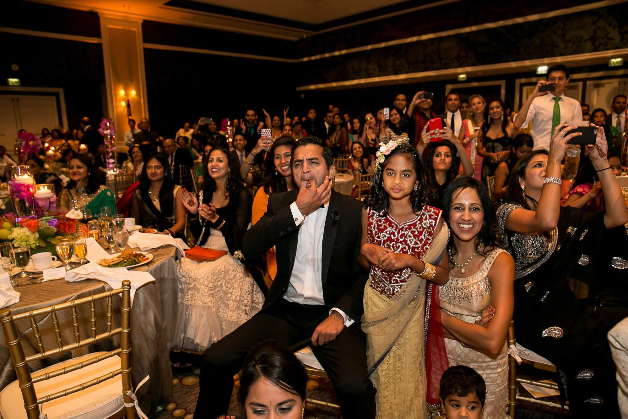 175-san-jose-fairmont-hotel-indian-wedding.jpg